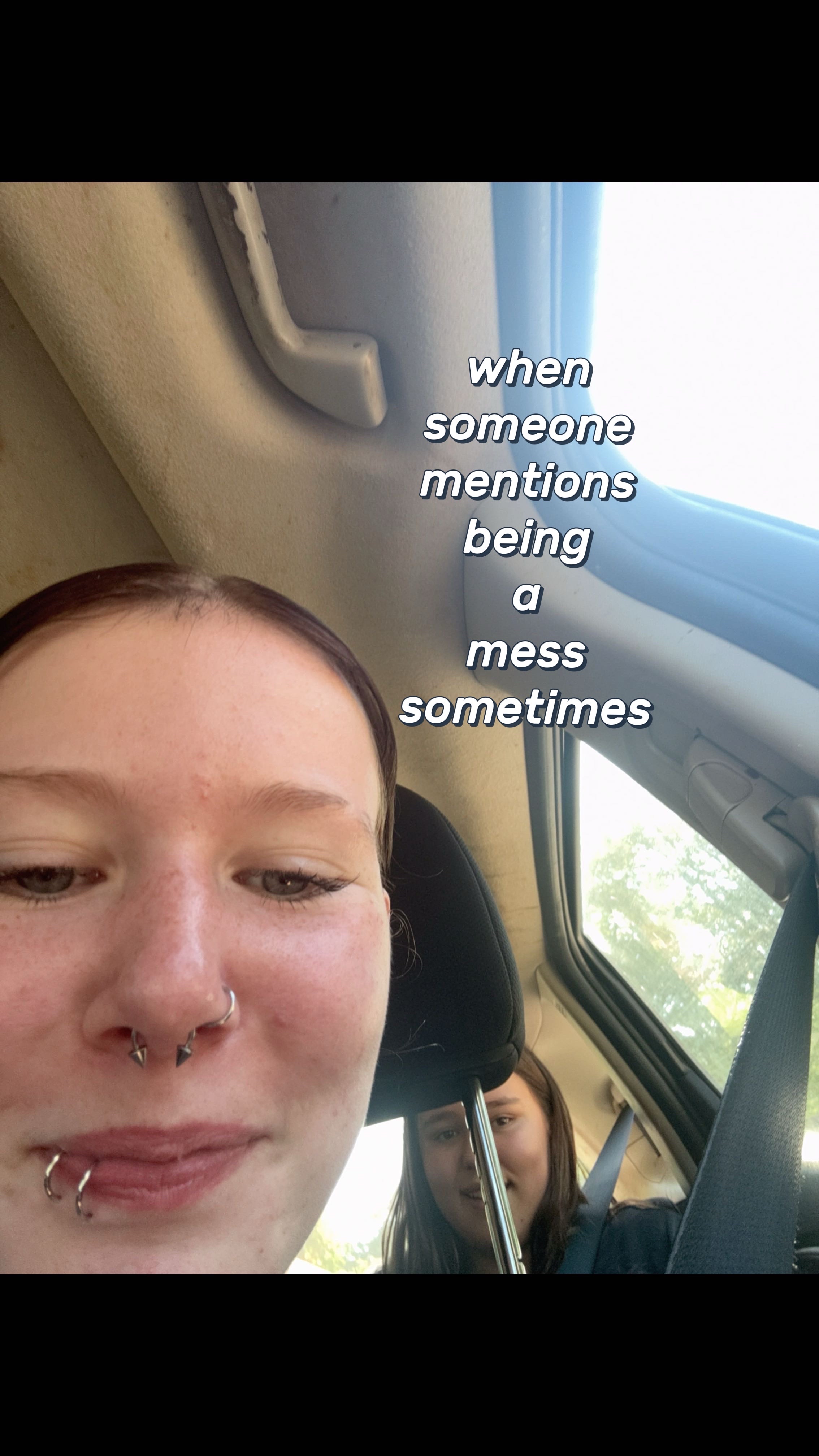 @Muriel