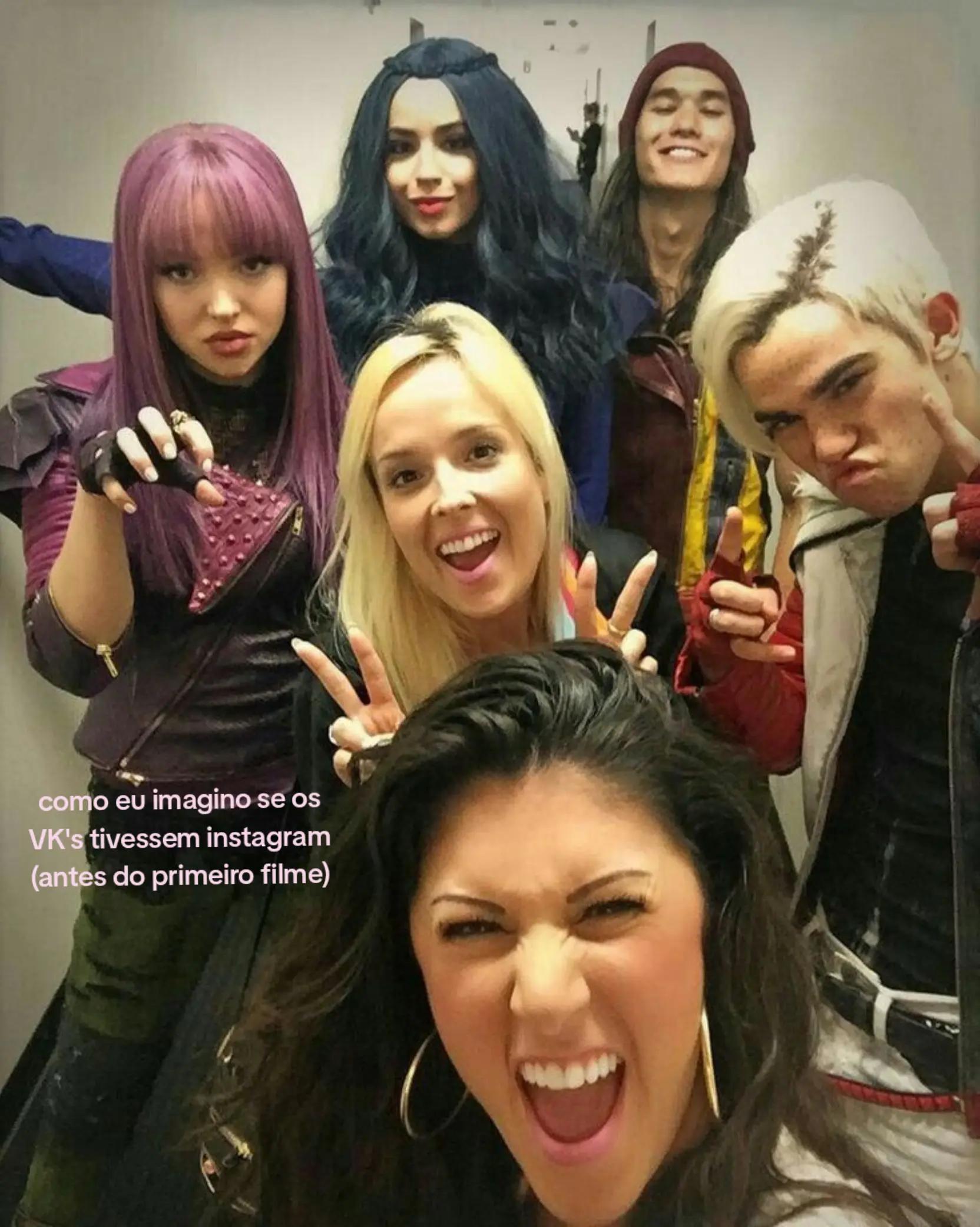 @diaspro