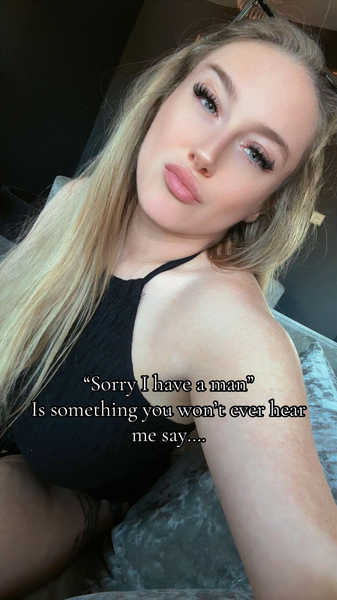 @Shanella.