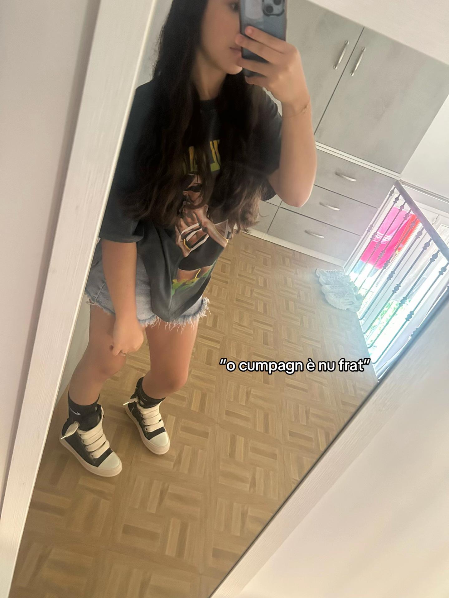 @🇧🇷🇮🇹
