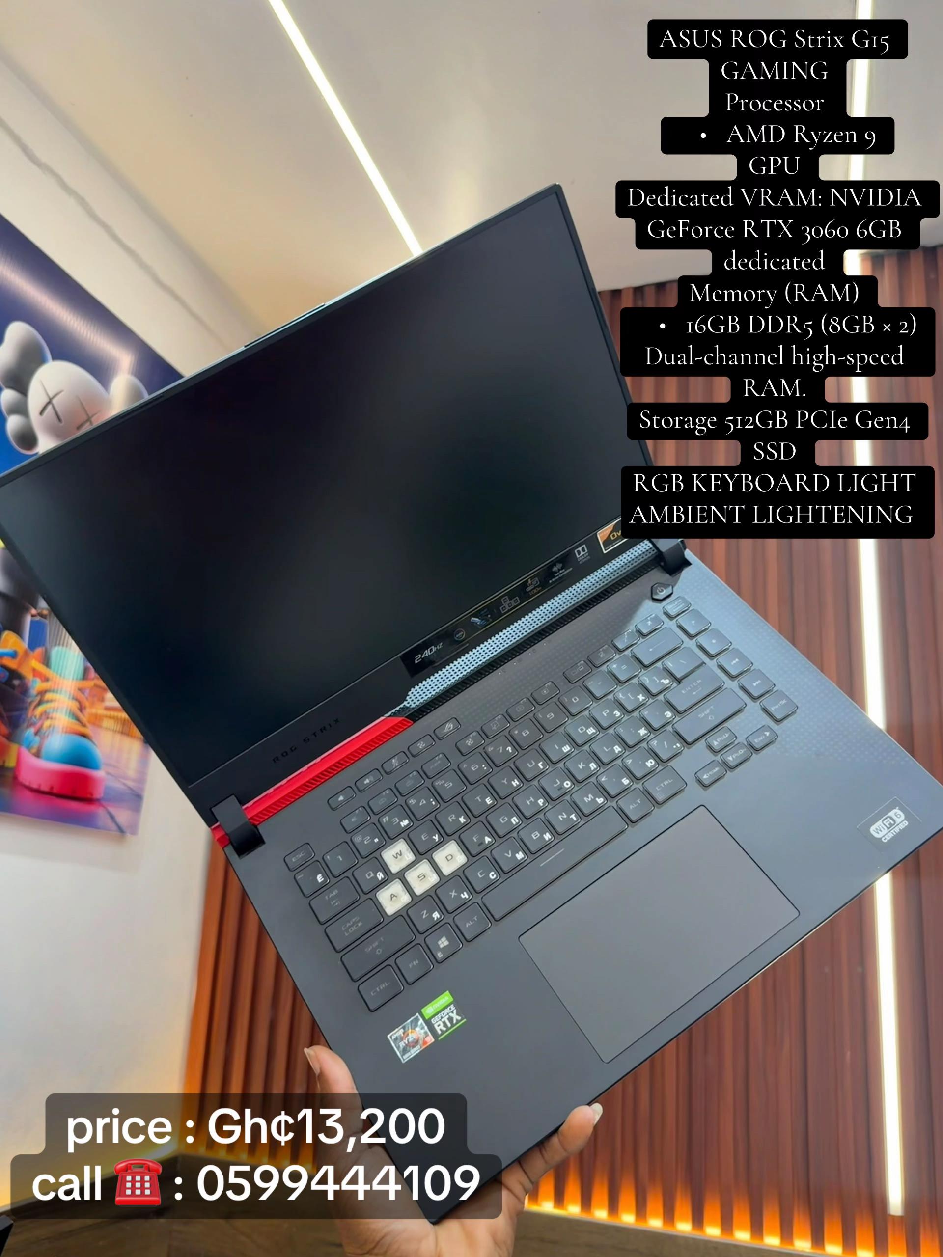 @ritechgadgets.gh
