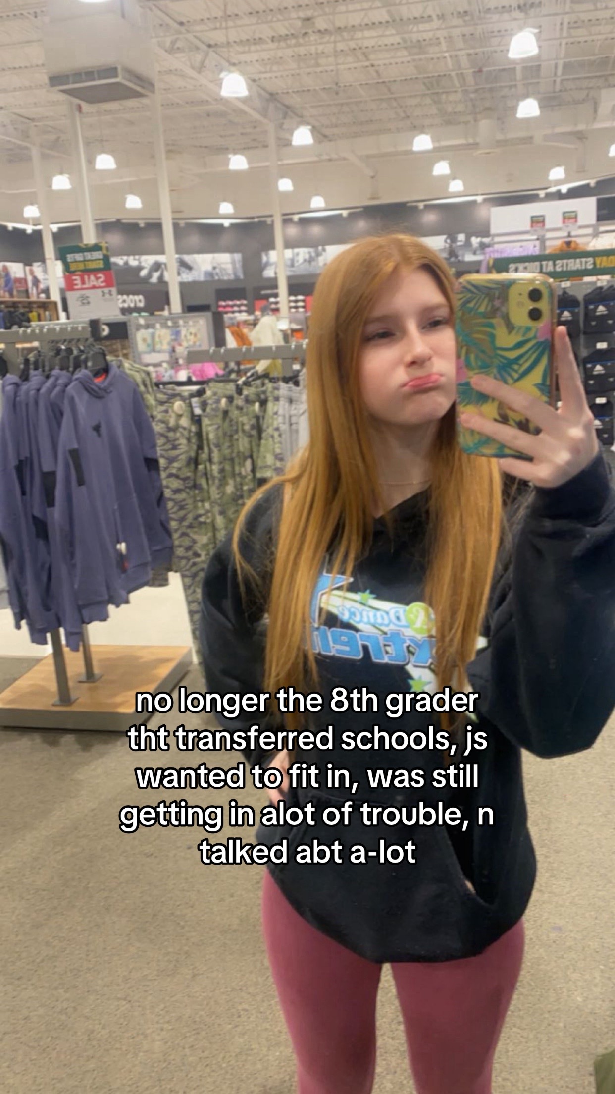 @𝓣𝓪𝓻𝓪𝓵𝔂𝓷𝓷