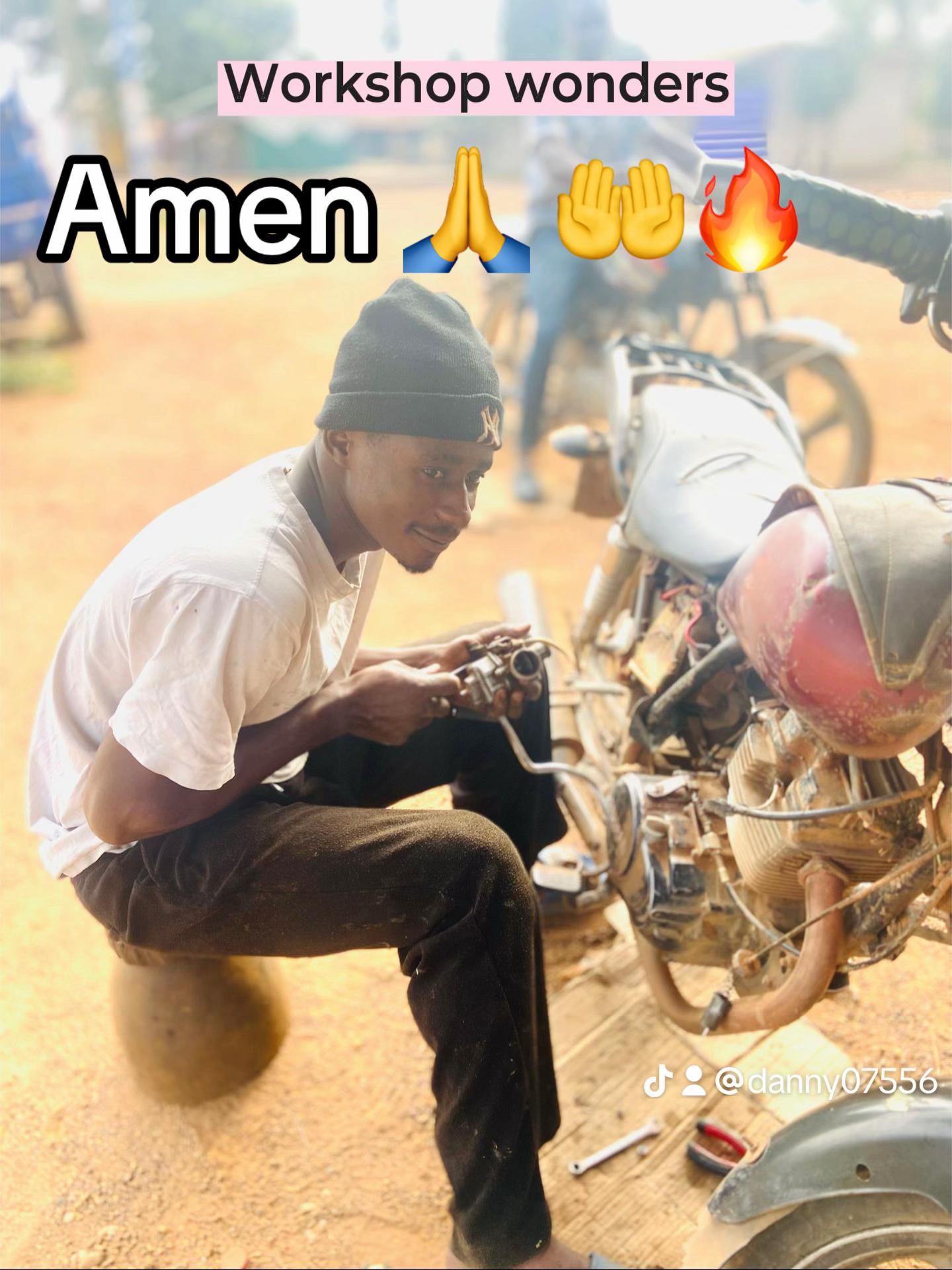 @Danny Boi 🕊️💸🤲