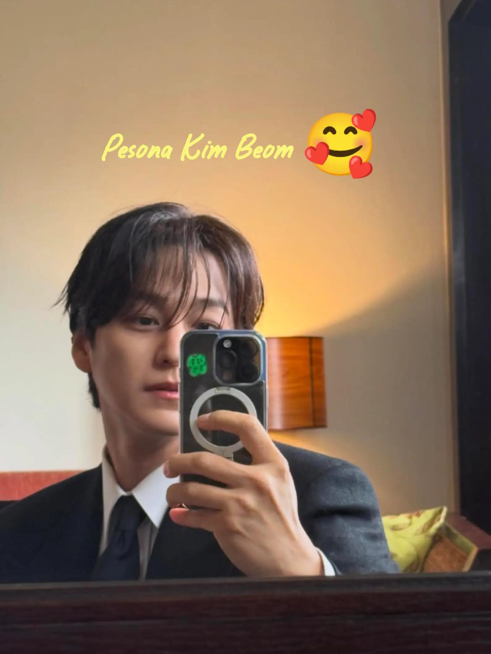 @zenizee🦊Beom❤SeungHyun