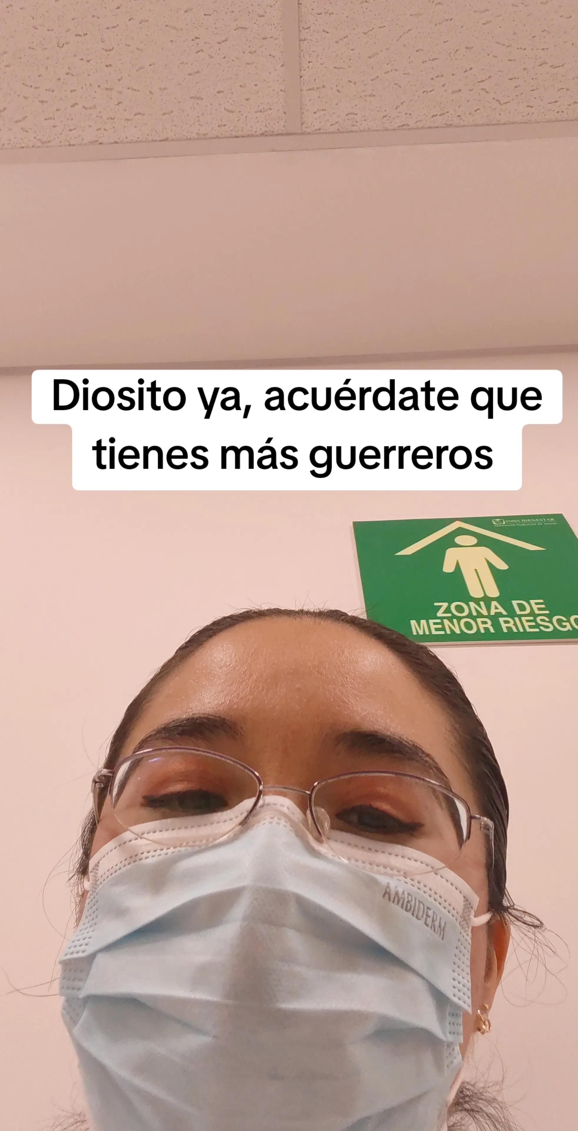 @Angelique Lecter