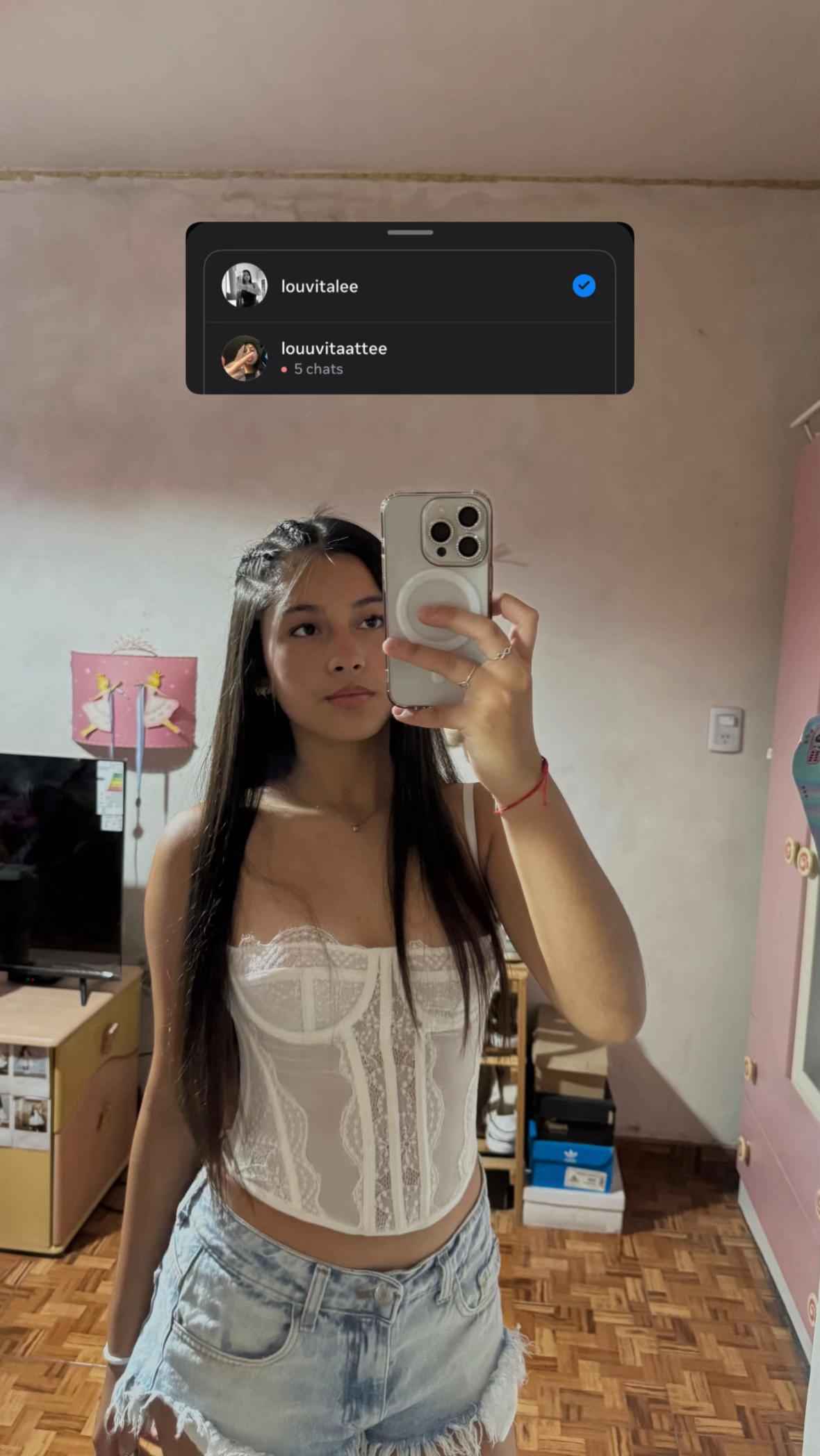 @seecreettt