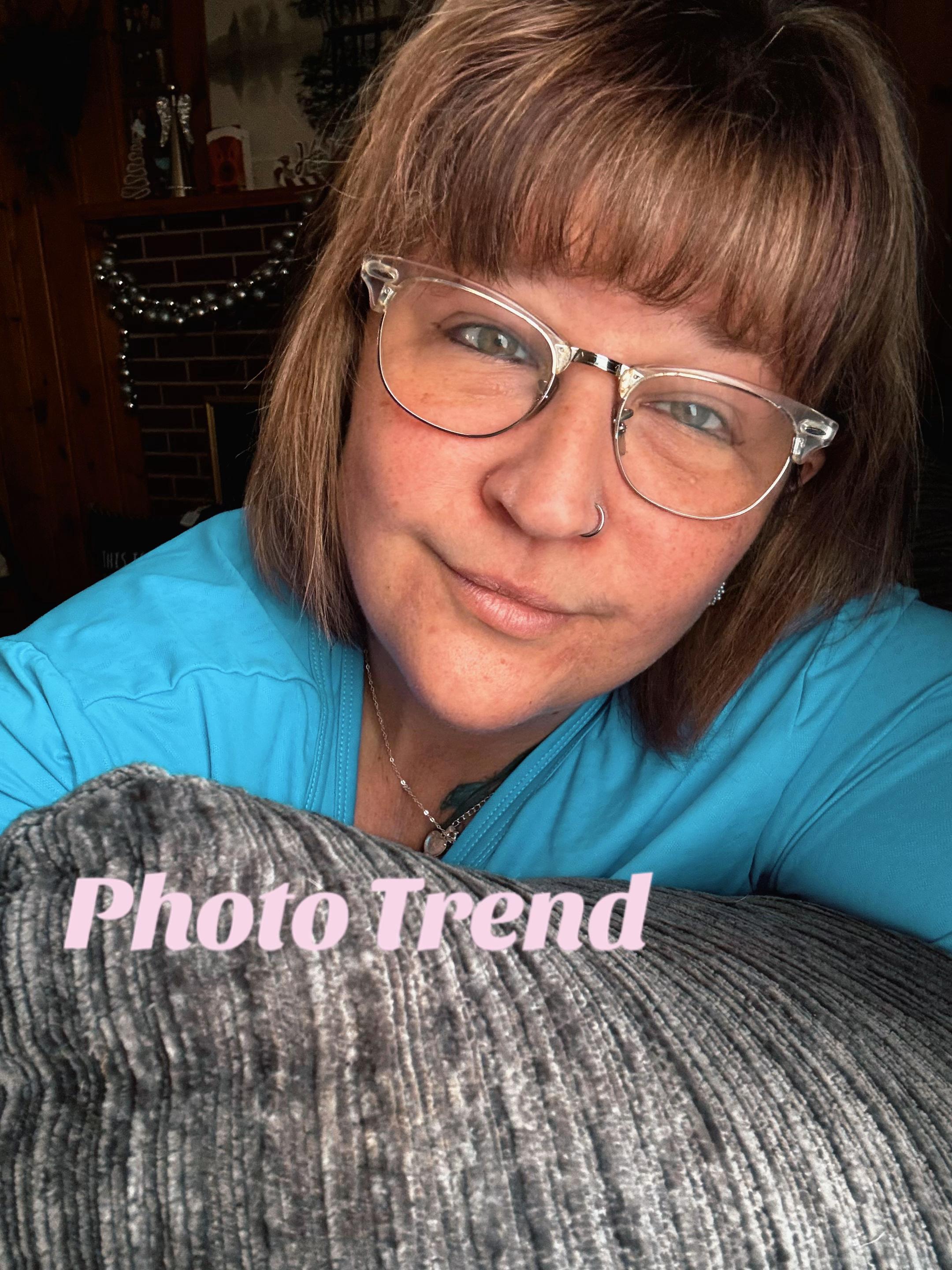 @♥️🇨🇦Mandie🇨🇦♥️