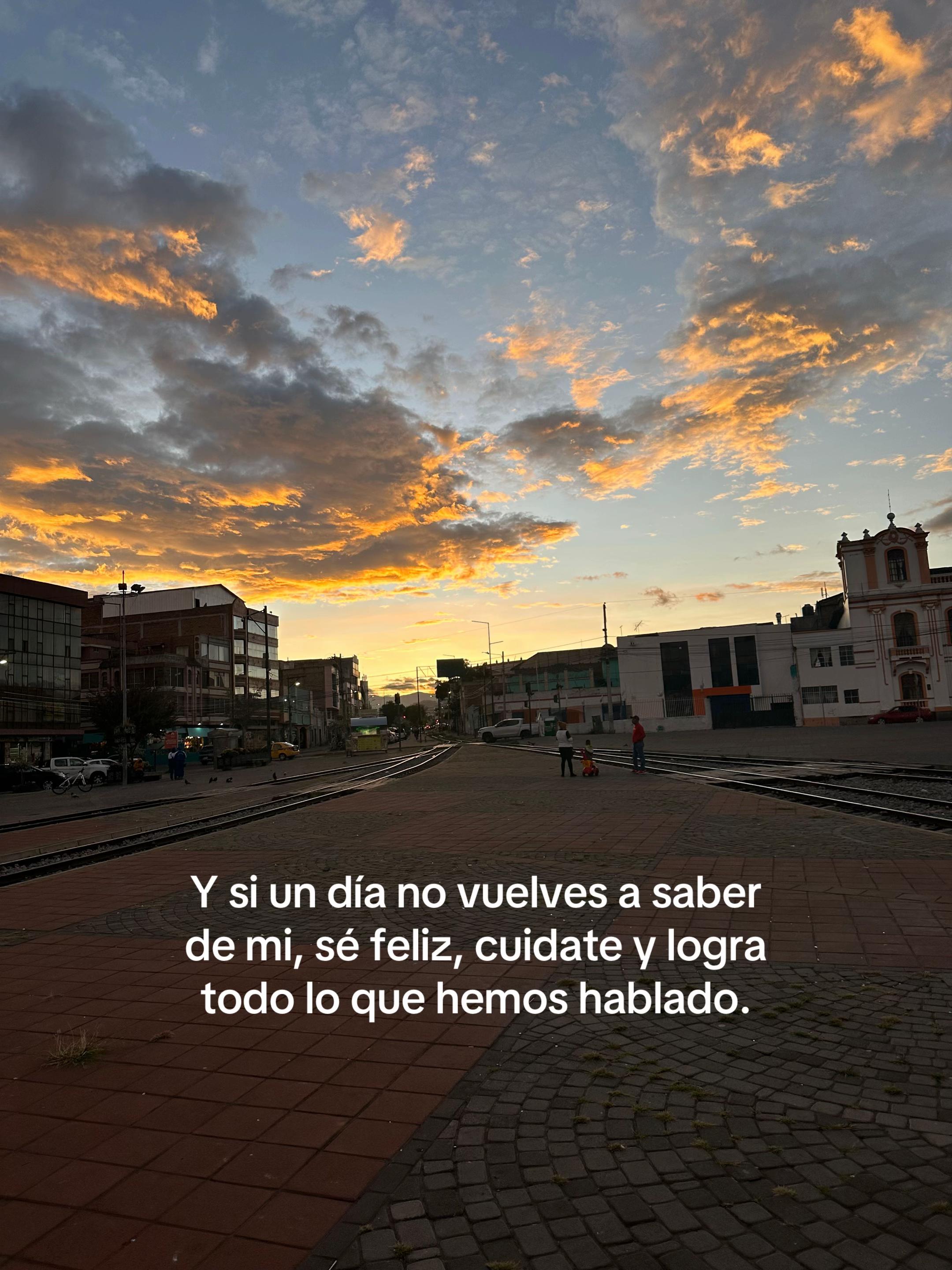 @Dannilo Ganán