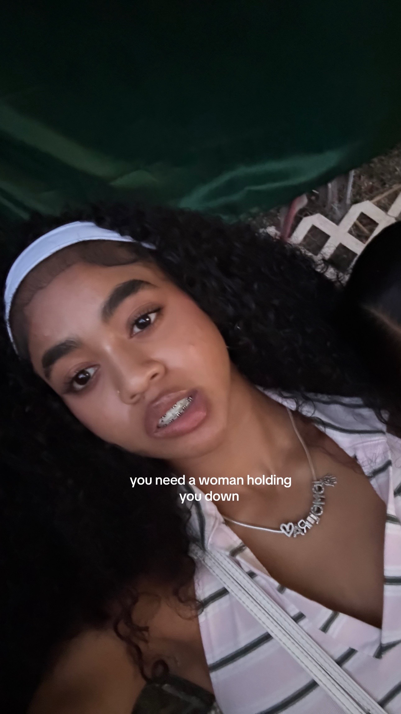 @spike lee