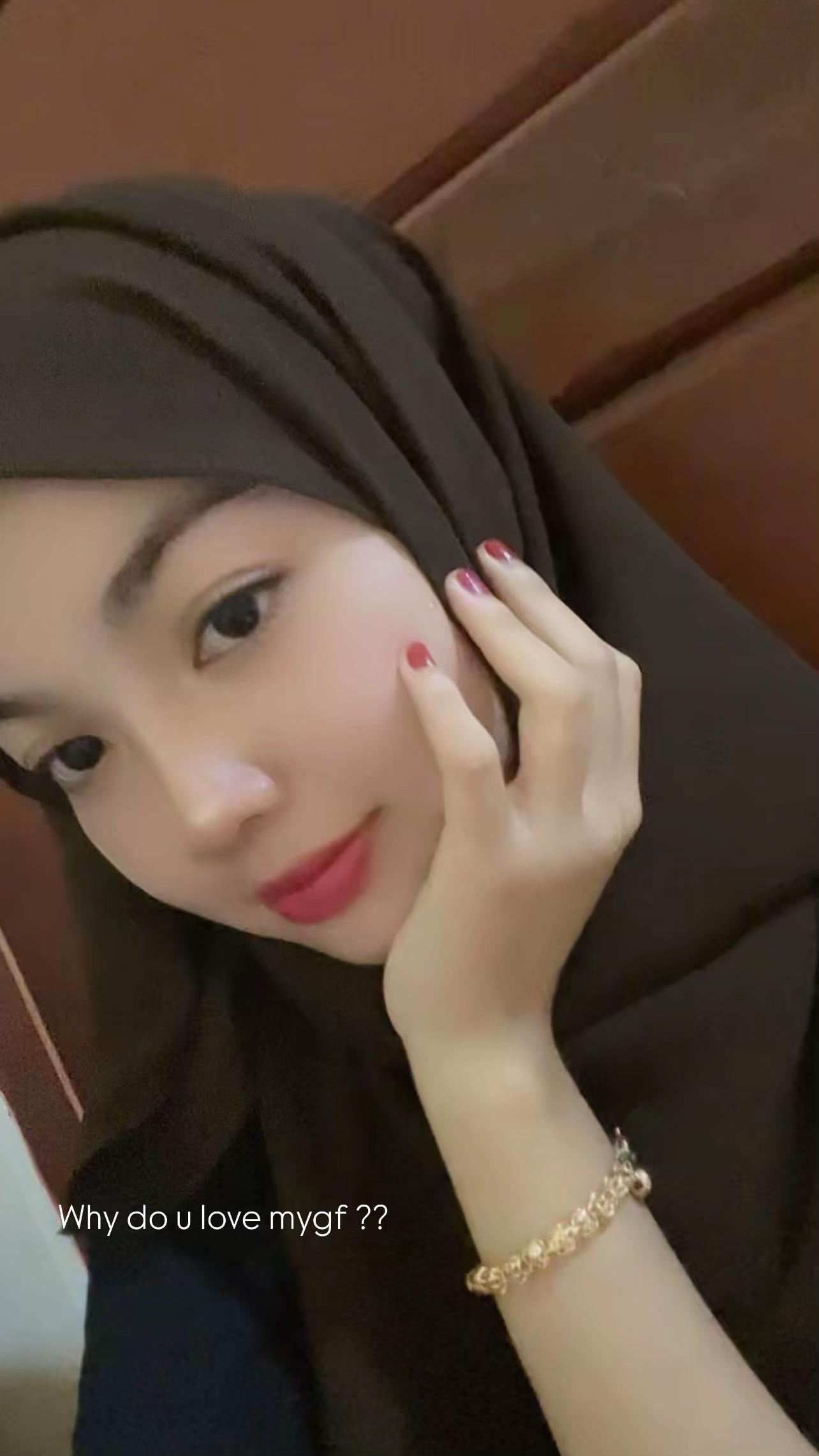 @aIıyaa