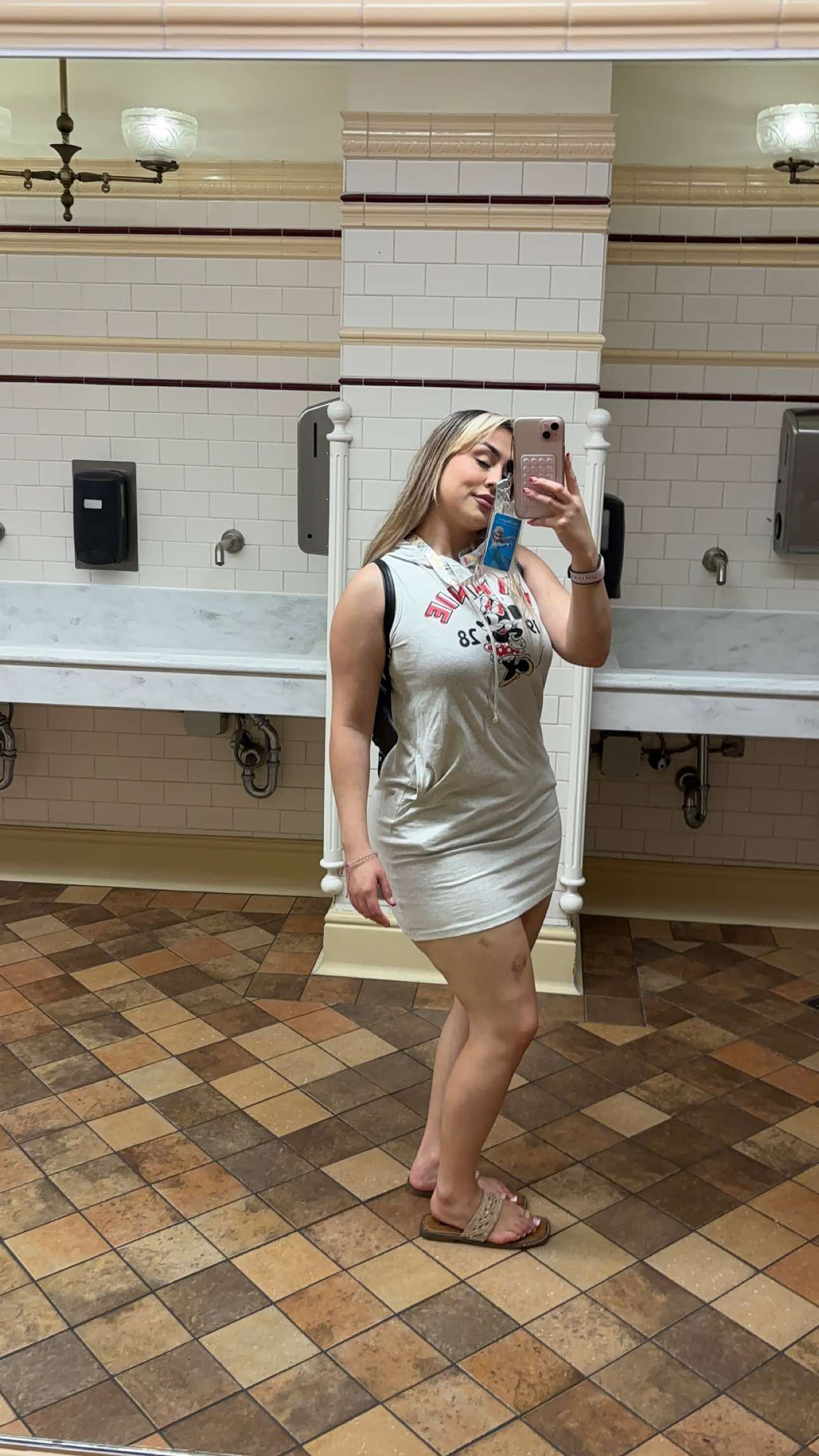 @daisyduarte
