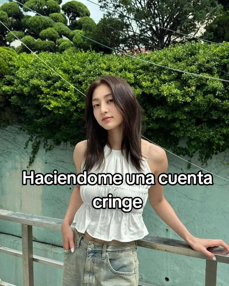 @𝓜𝓪𝓻𝓵𝔂𝓷