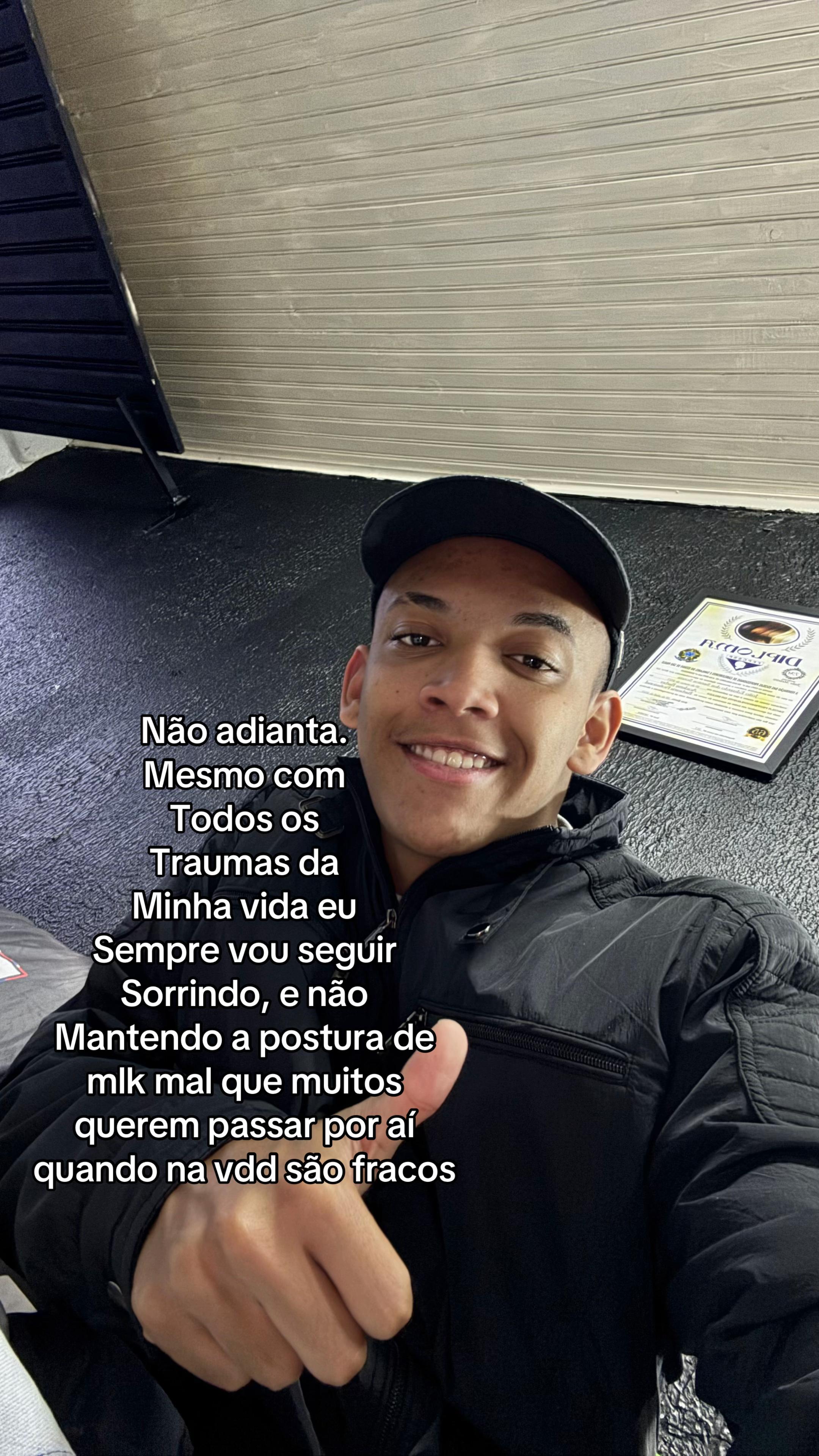 @_014.gomes
