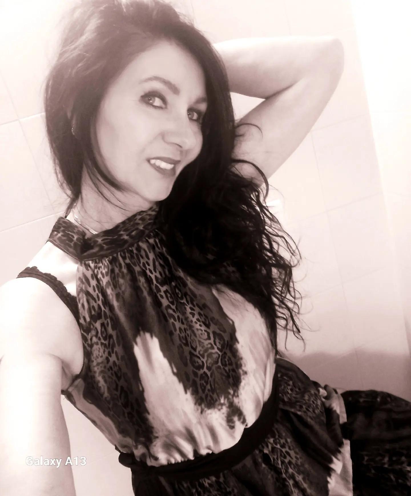 @Iuliana Iosub406