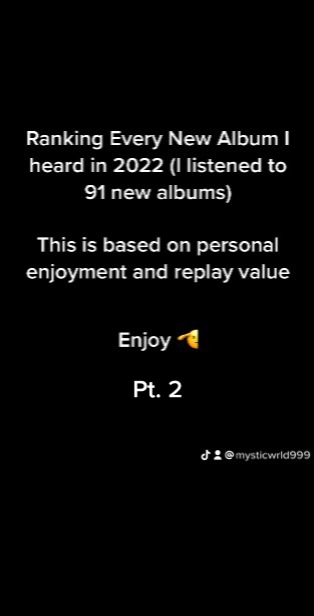 @MysticWrld