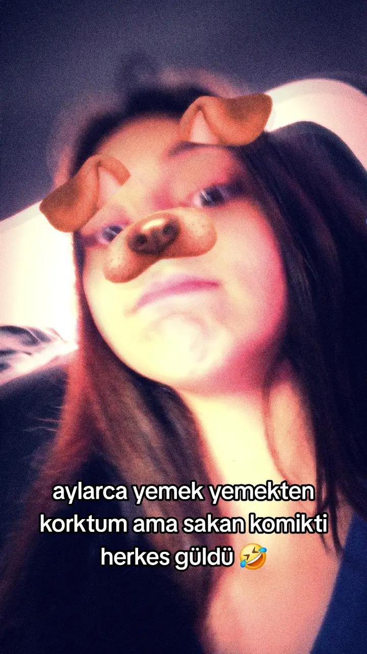 @cikolataliekmek