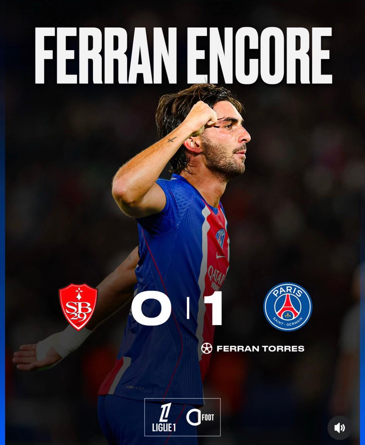 @Yanis + Louis = deux frères