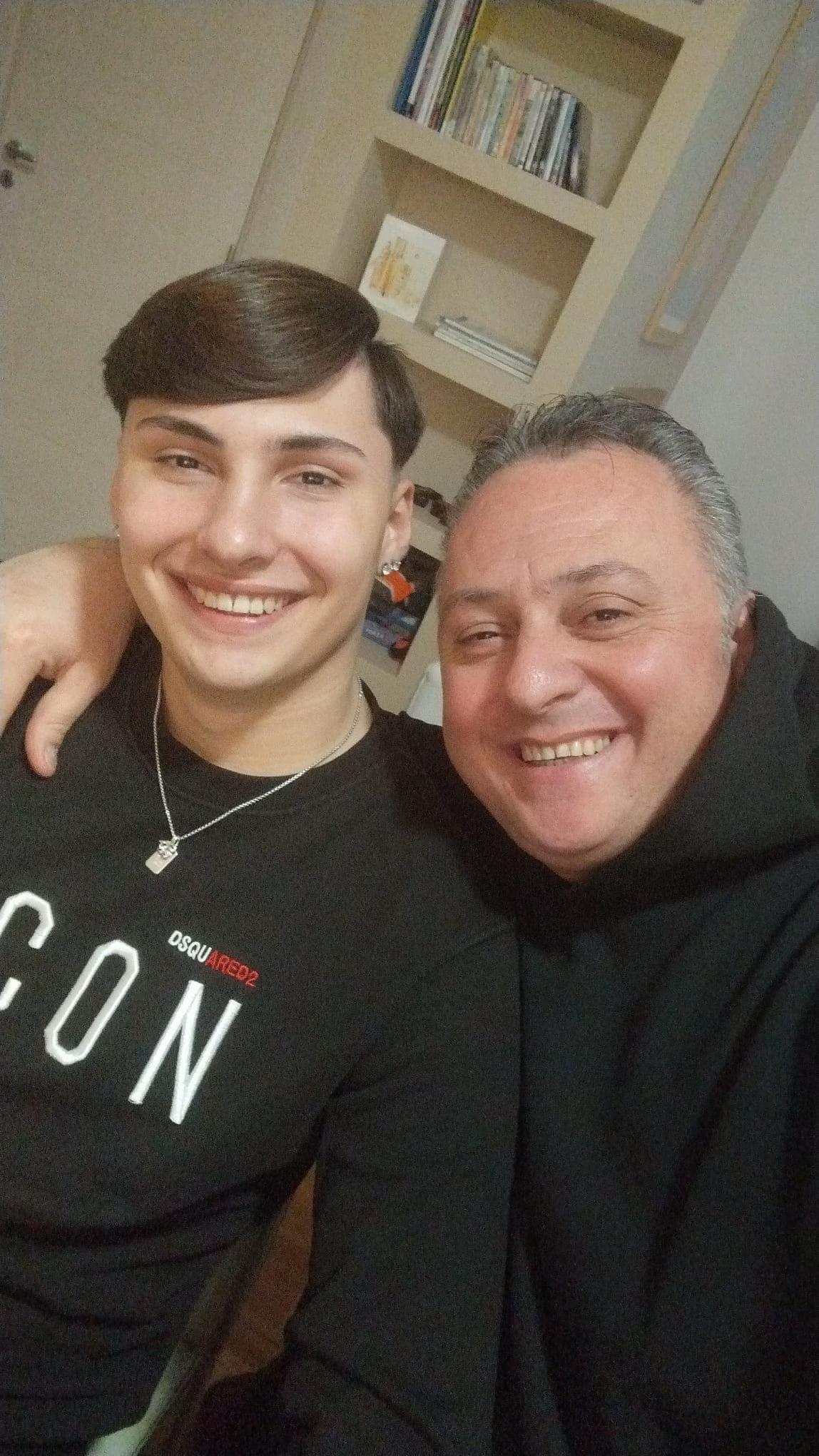 @Giacomo🦁