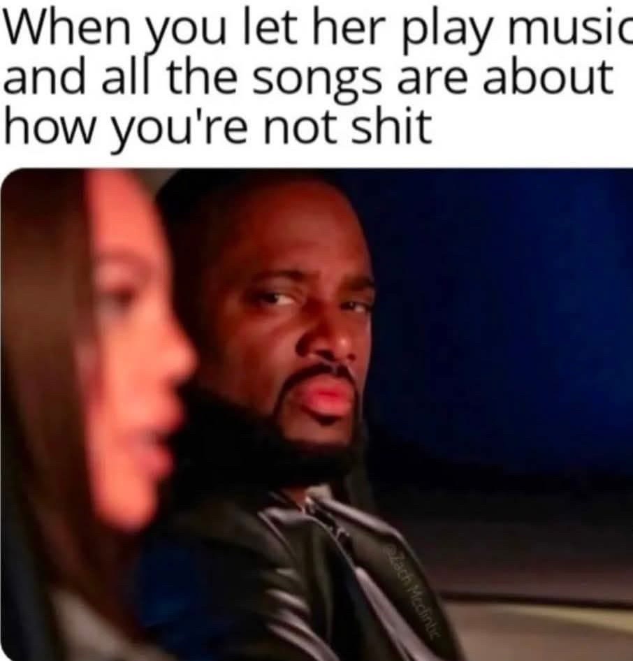 @Funny memes