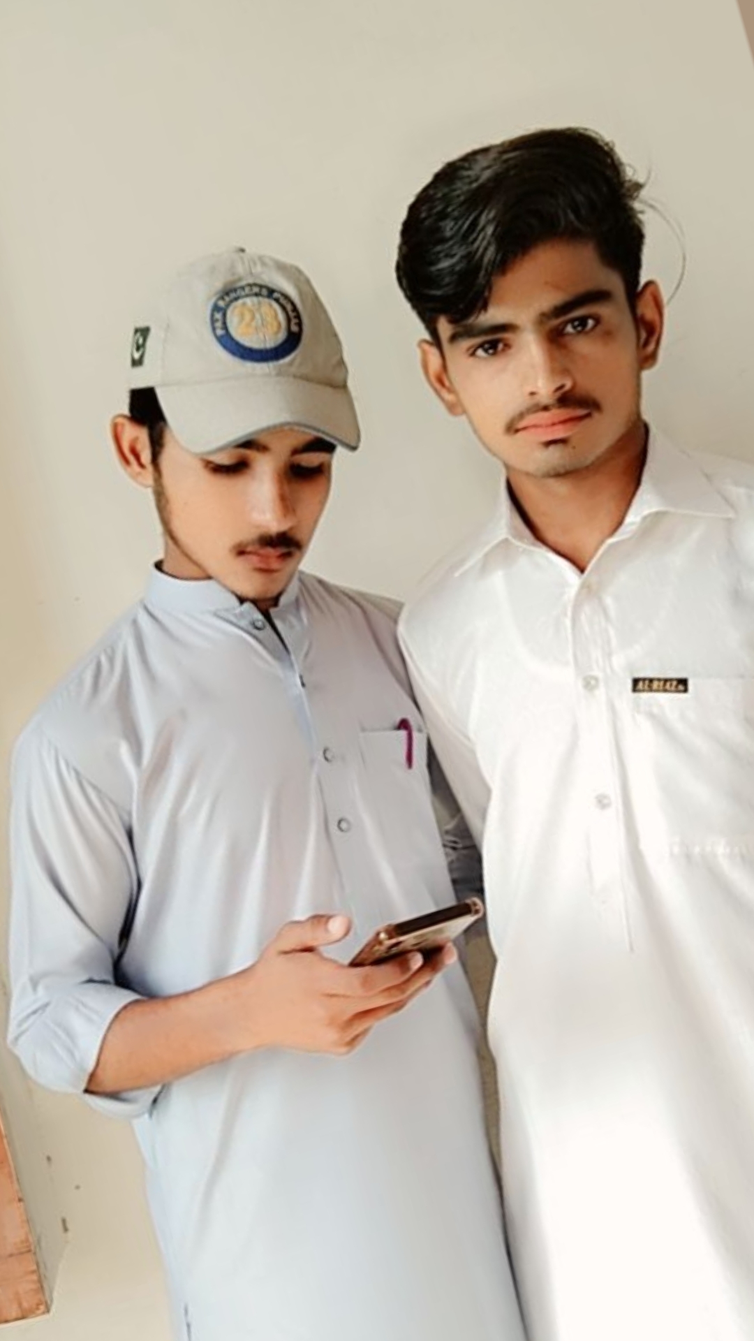 @user786