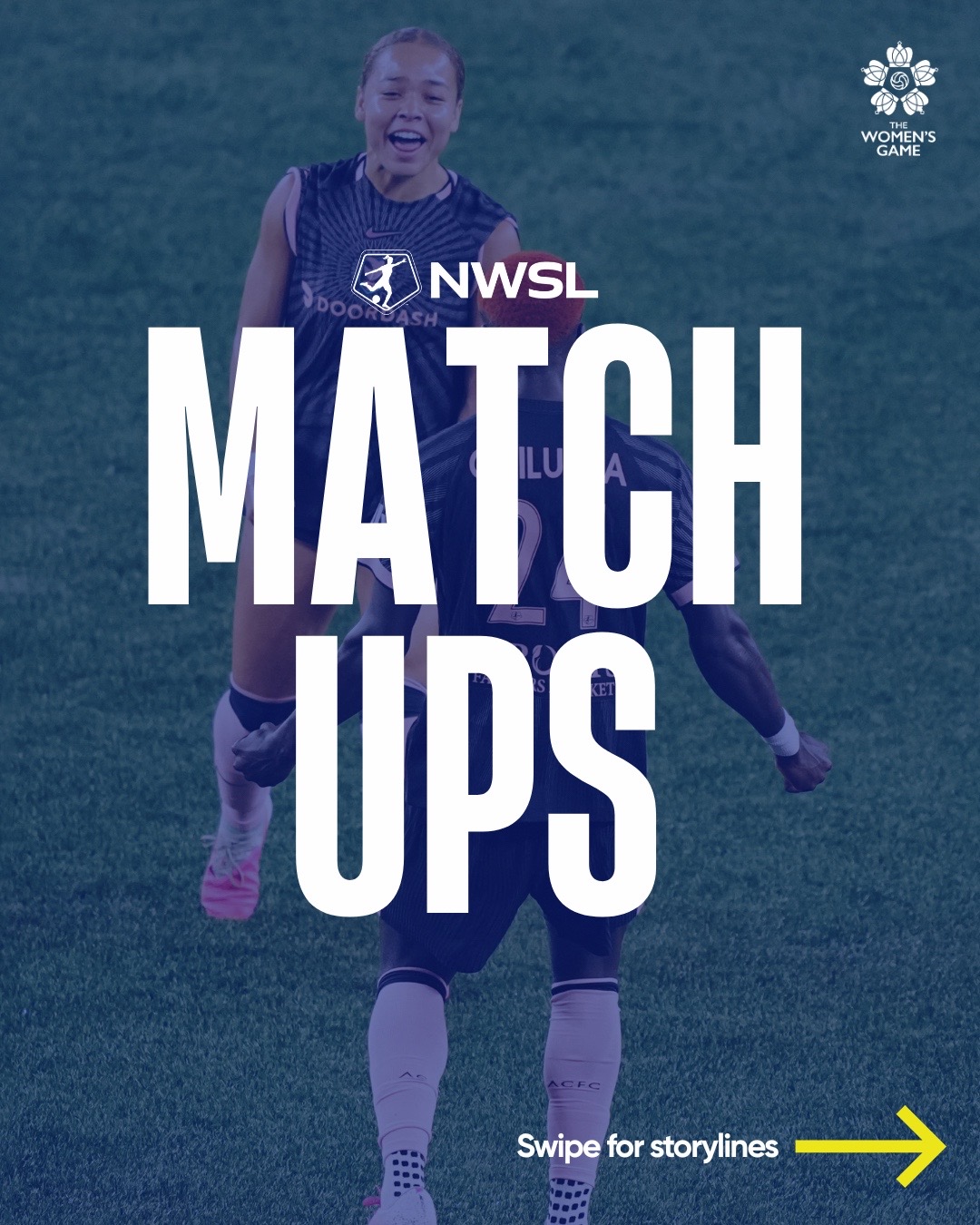 @WomensGameMIB