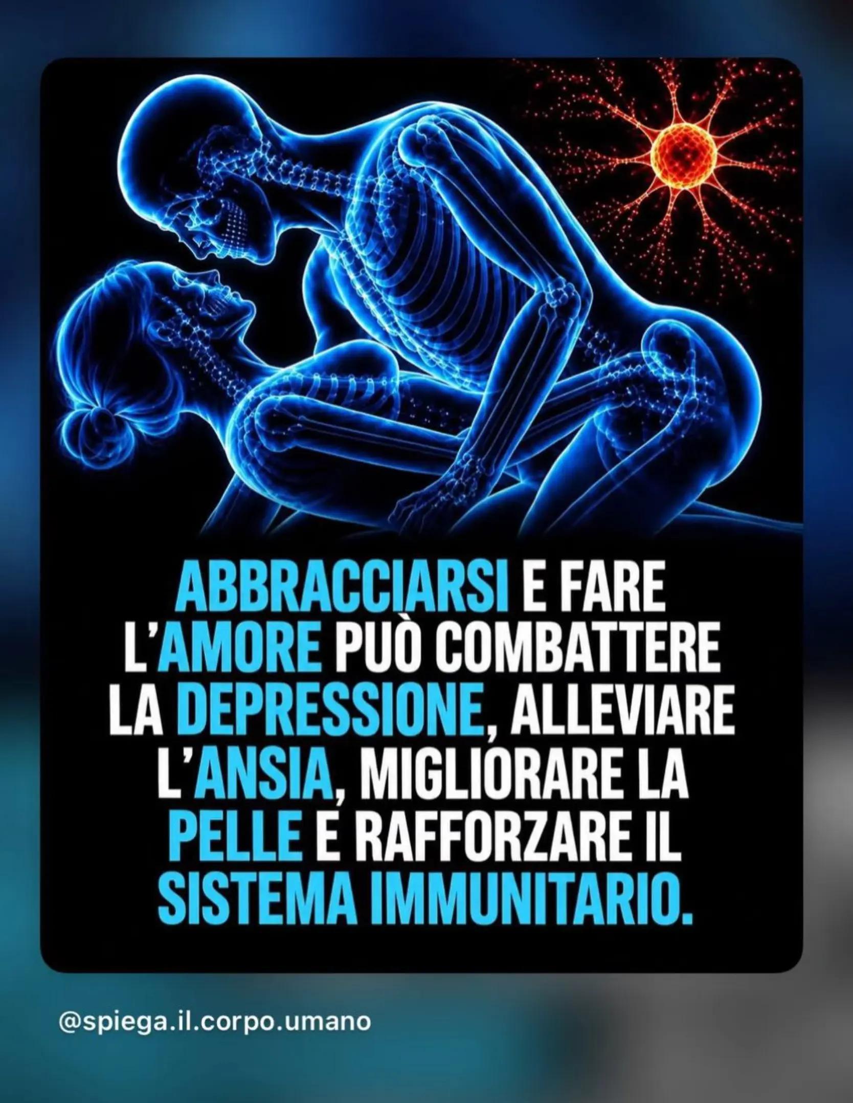 @Salvatore