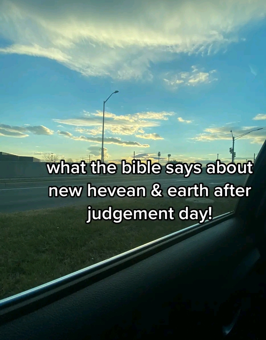 @Jesus is King