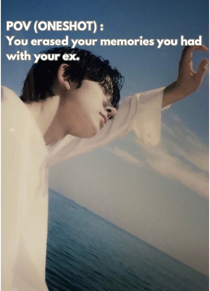 @sky
