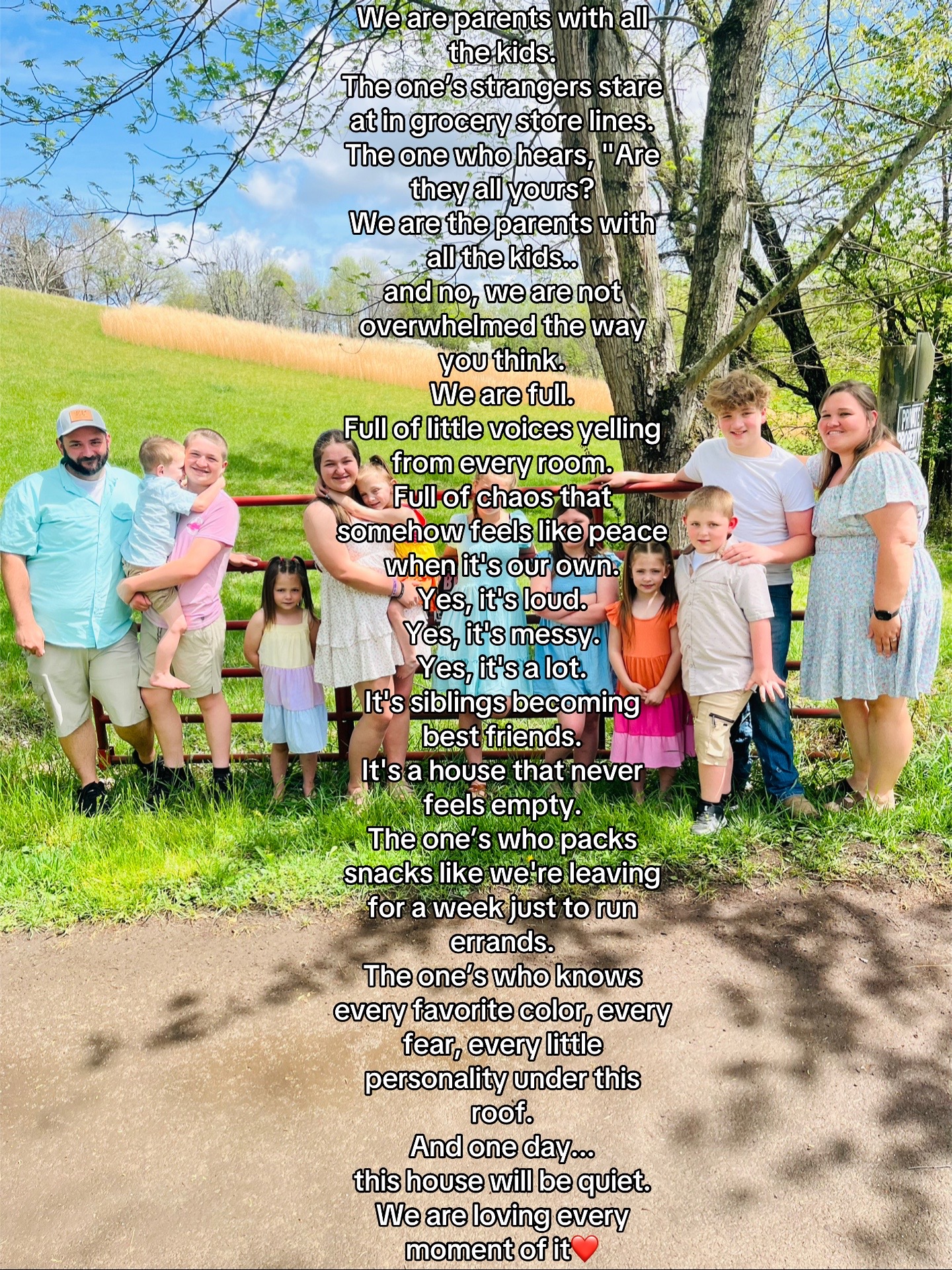 @dayinthelifeof10kids