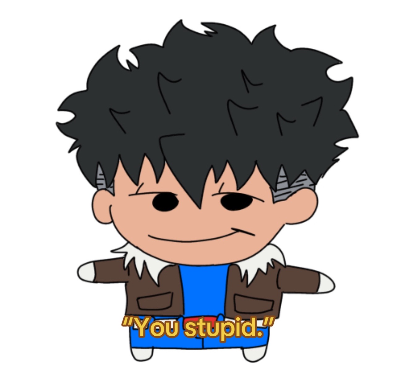 @ᯓ ÆRO ★
