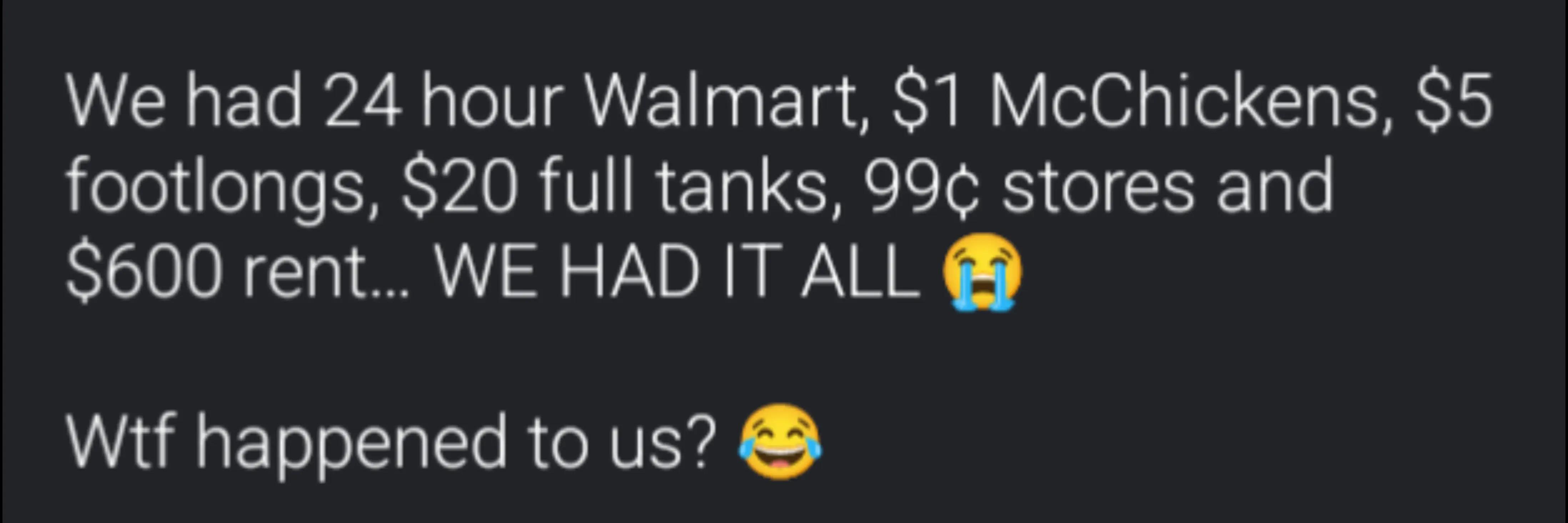 @(◕ᴗ◕✿)