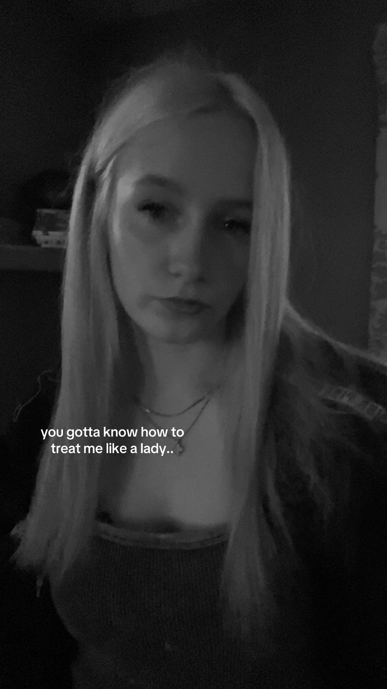 @𝘦𝘷𝘪𝘦 𝘧𝘢𝘺𝘦 ⭐️