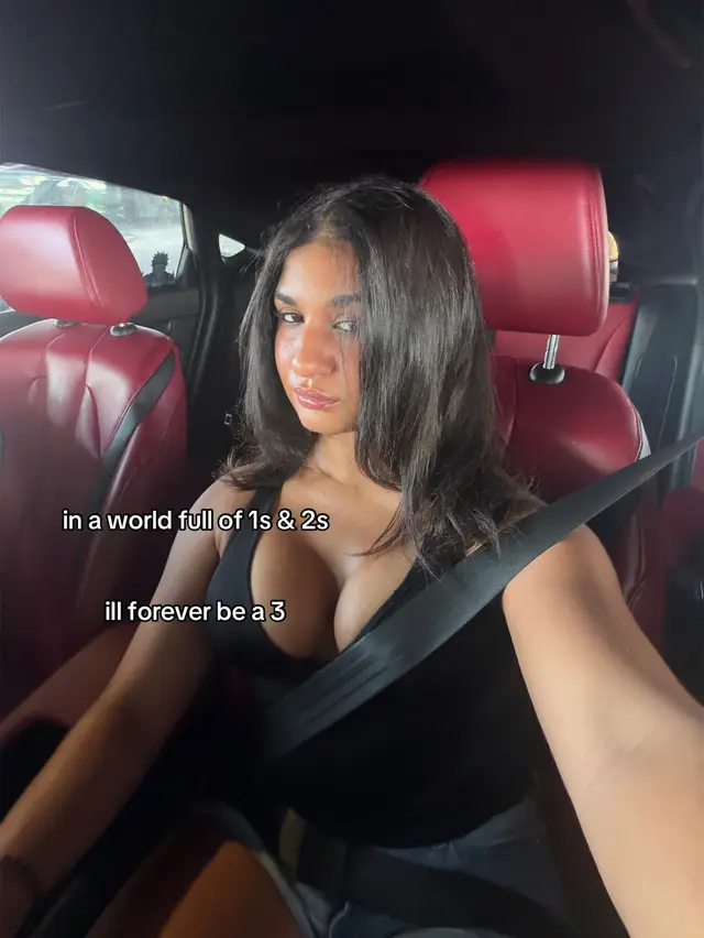 @saucynatt