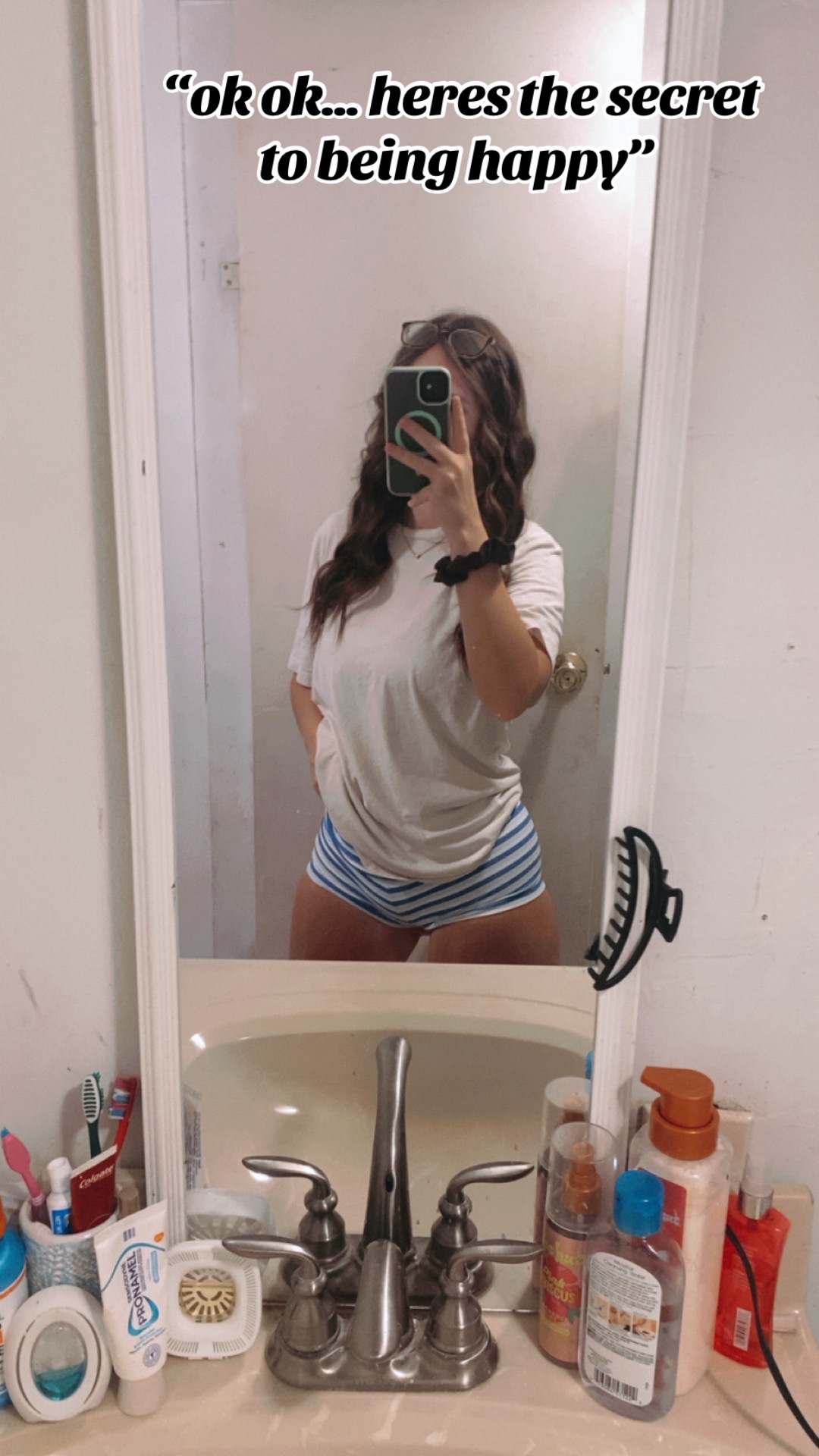 @Sarah💋
