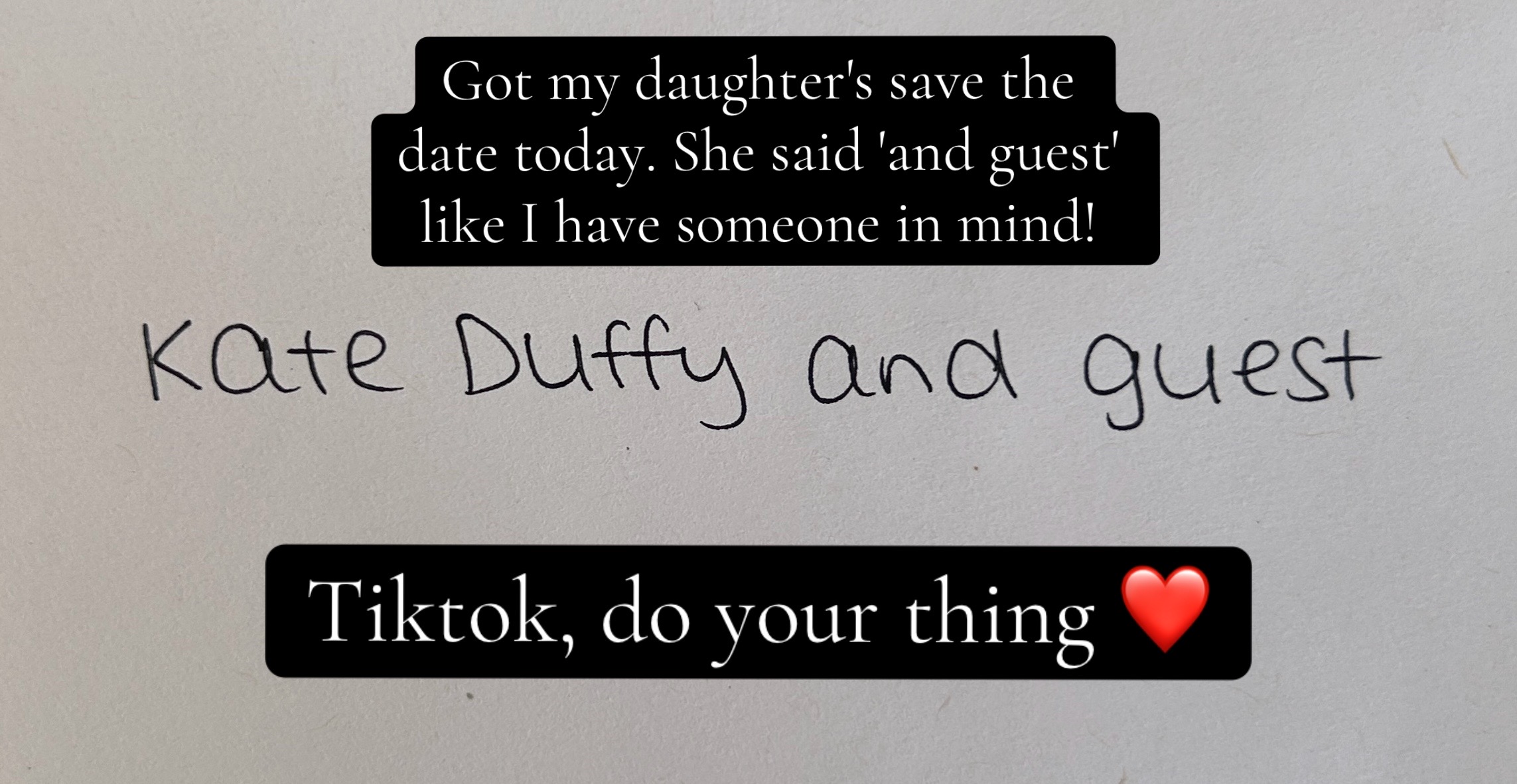 @Kate Duffy - Family Recovery
