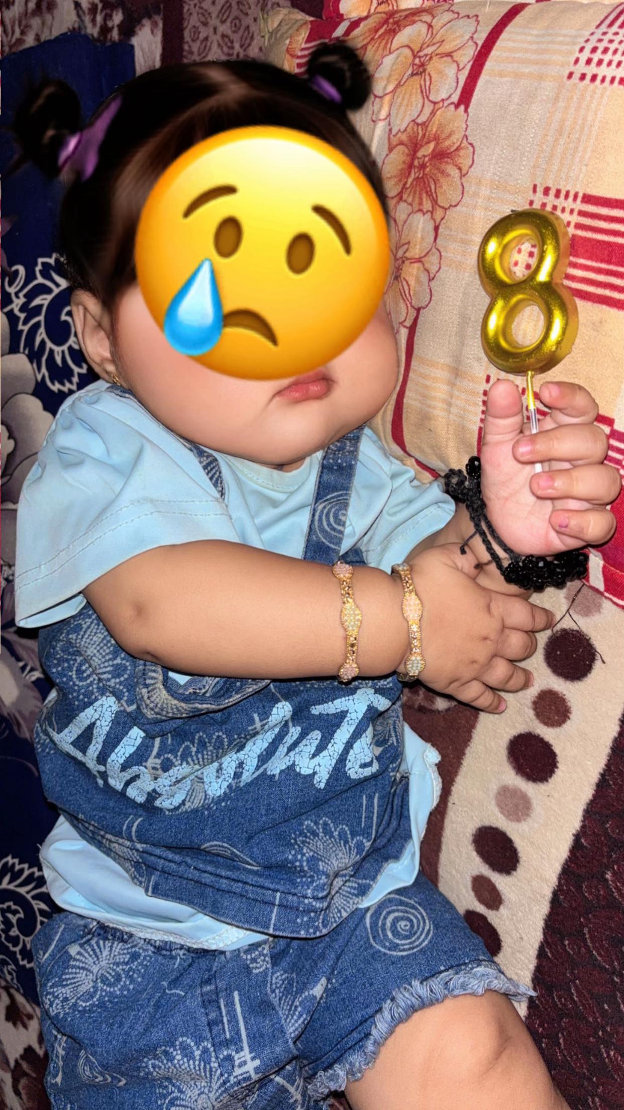 @MRSAsmat61