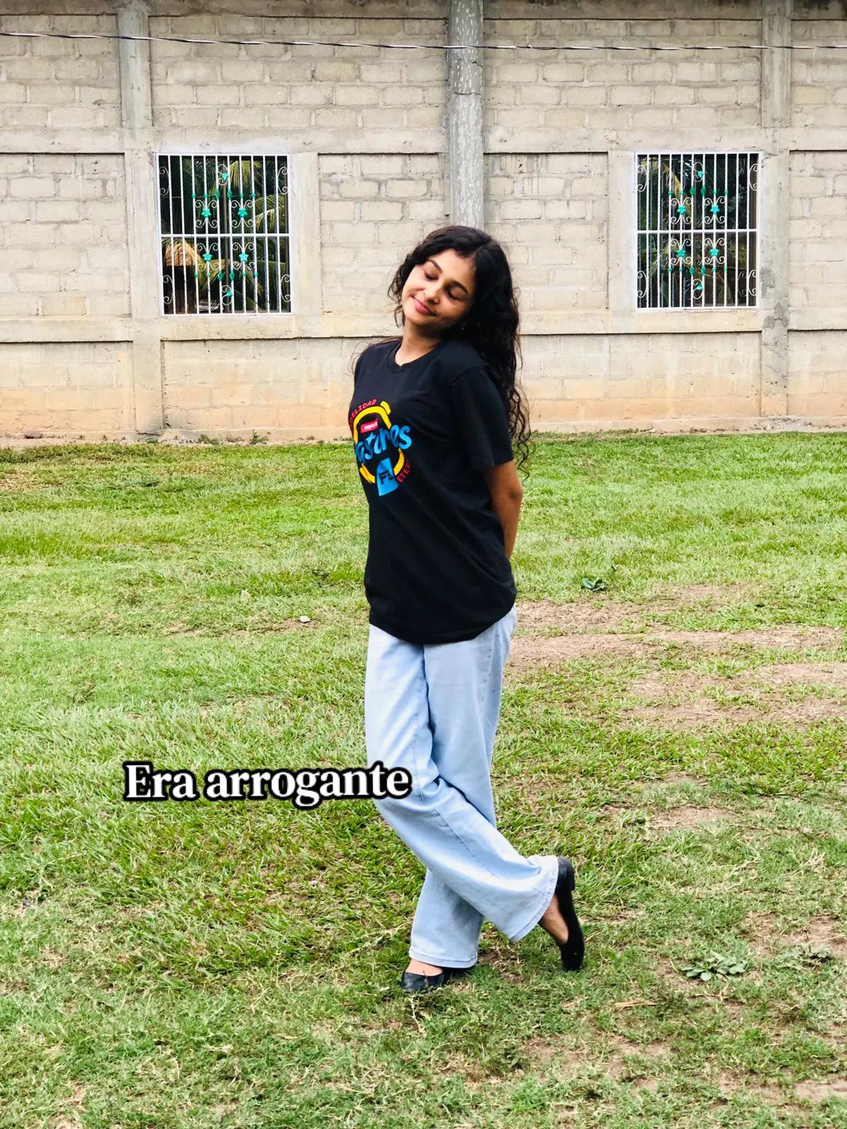 @💗🫶🏽