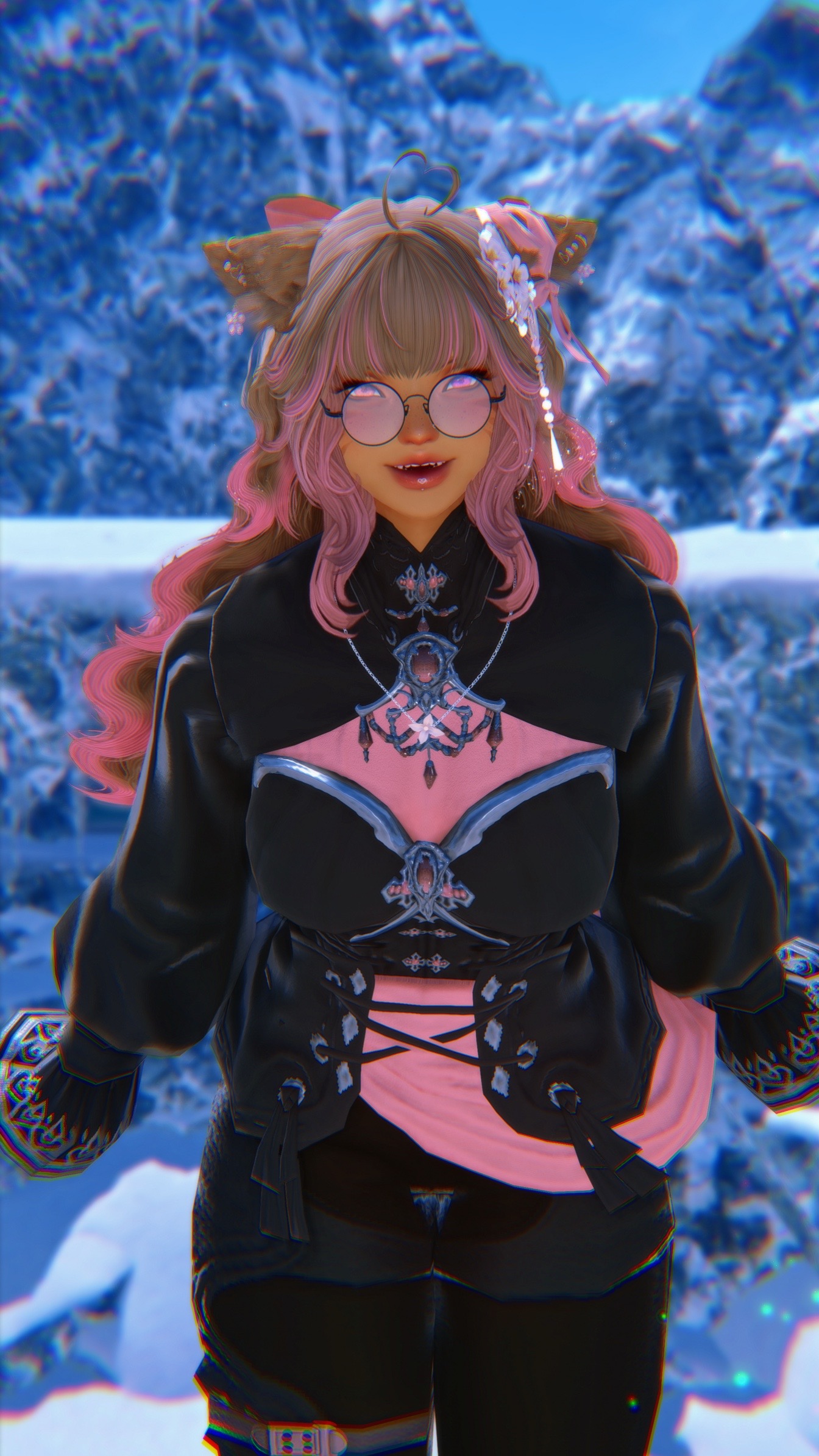 @🌸Emiko🌸