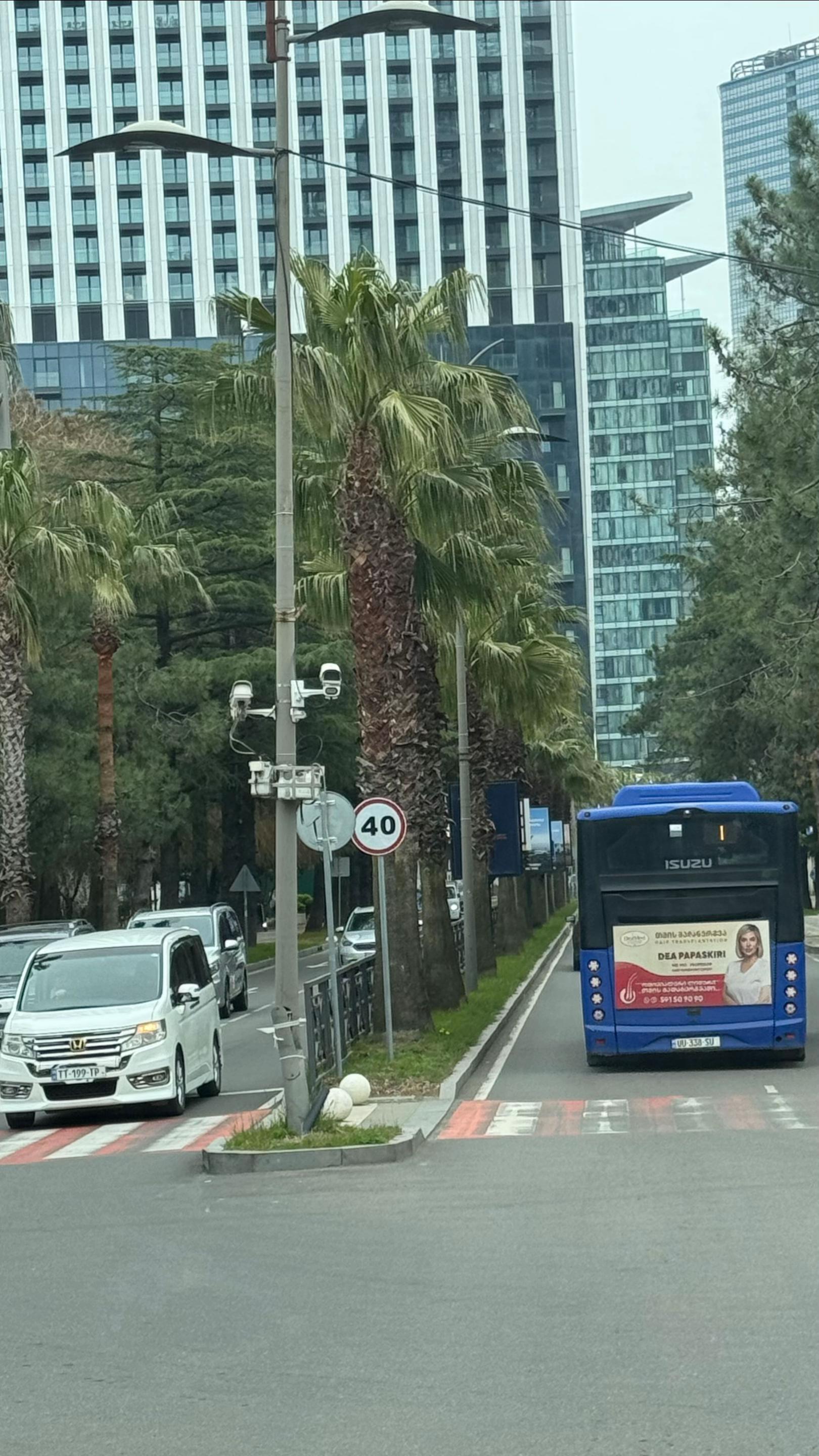 @G&uuml;lhan aydın