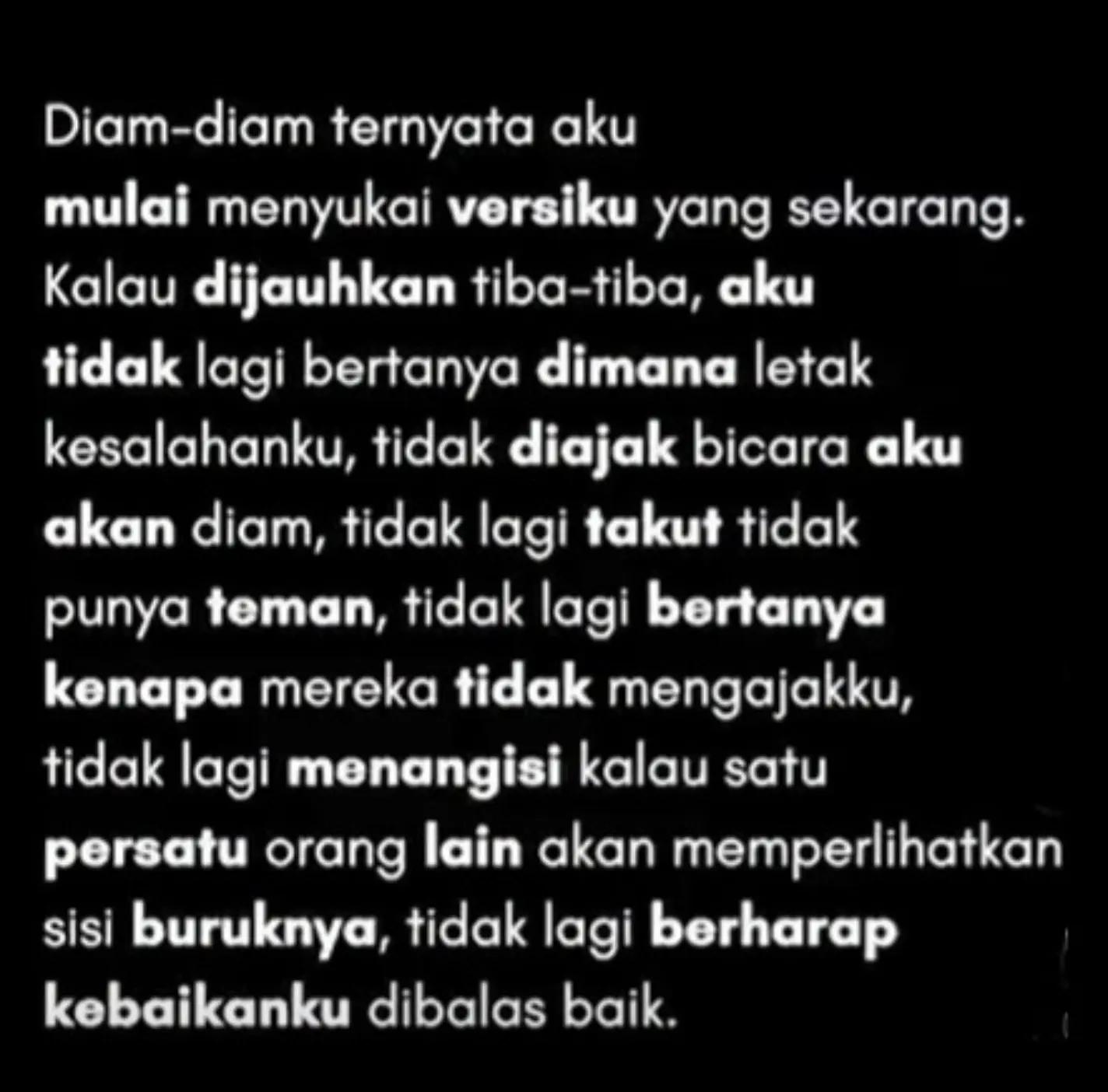 @Yasrina Yasin