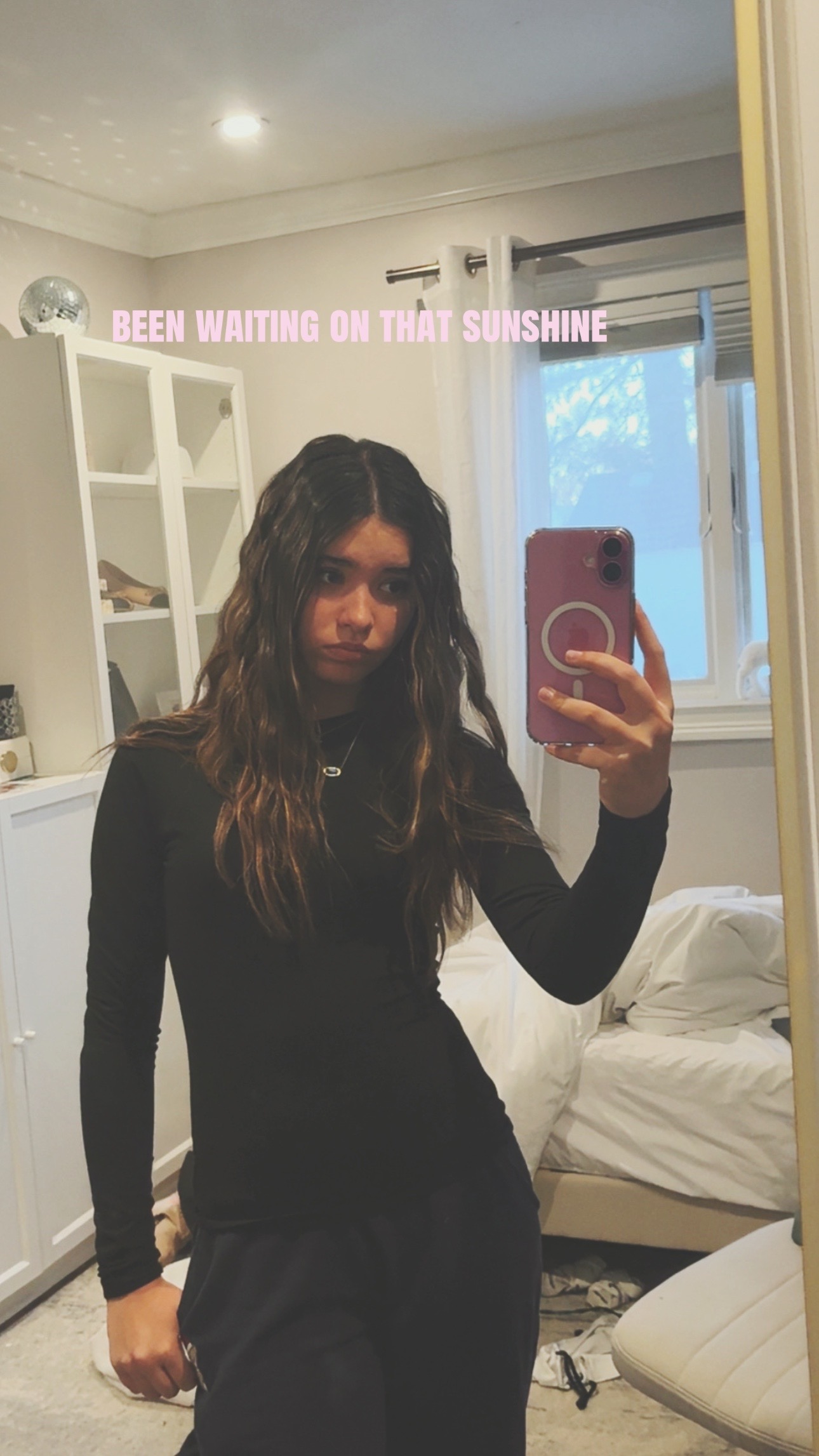 @lexis2ndpublicspam