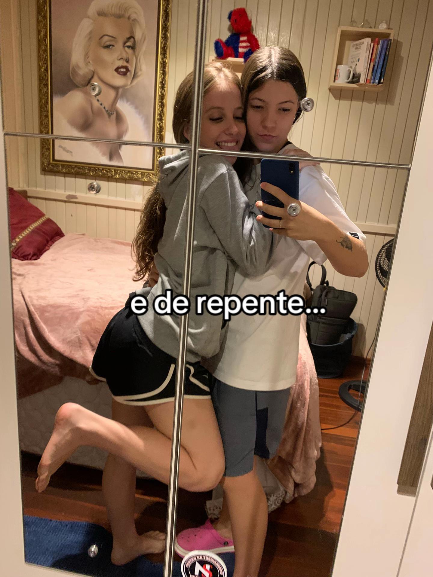 @anaag