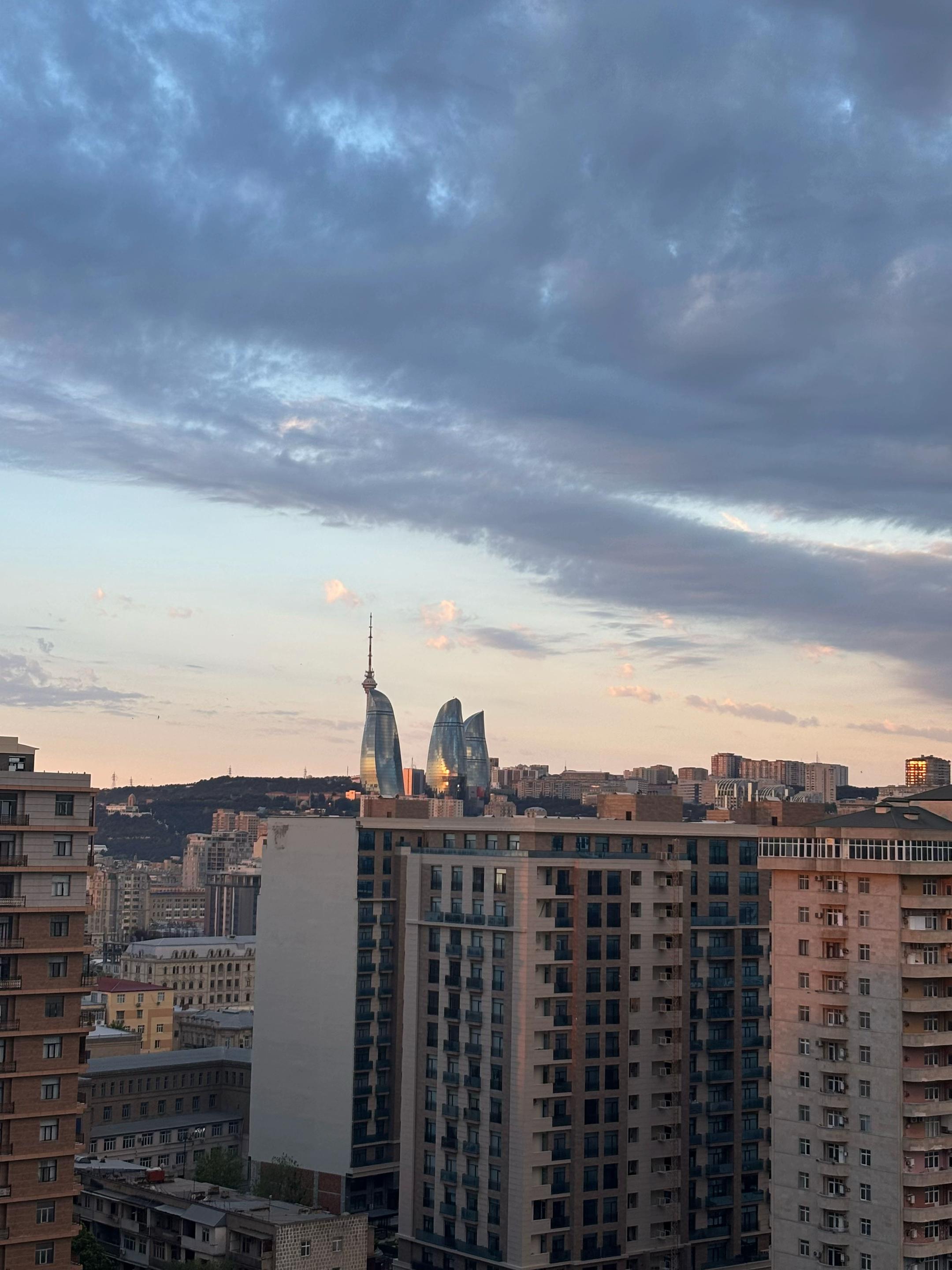 @элвинибрагимов_60_