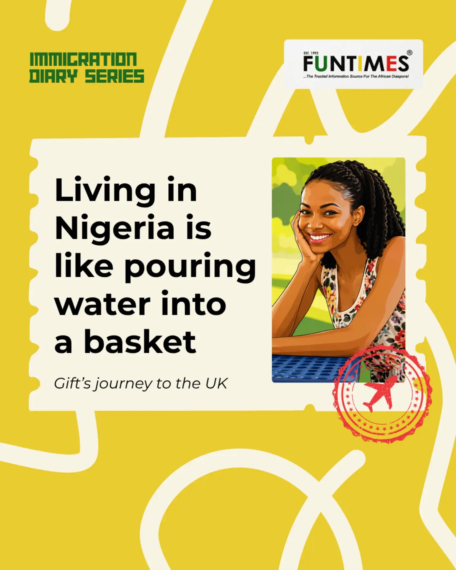 @funtimesmagazine