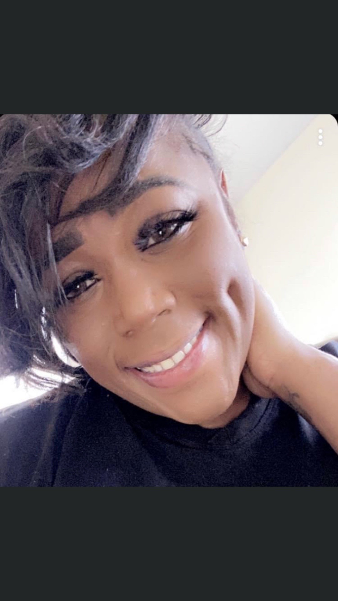 @YT: MZPRETTYDOPE 💕