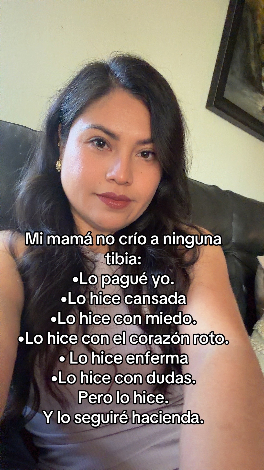 @Pam🌷
