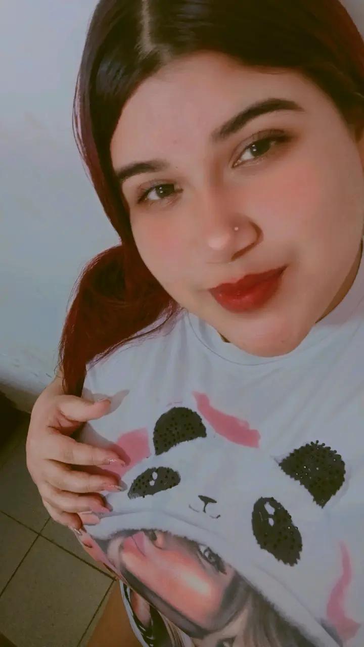 @Haynar Salgado 💜