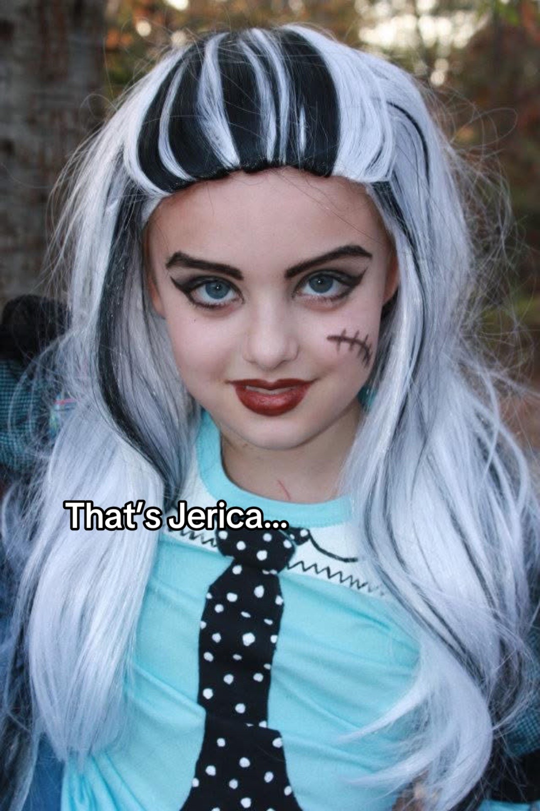 @jerica