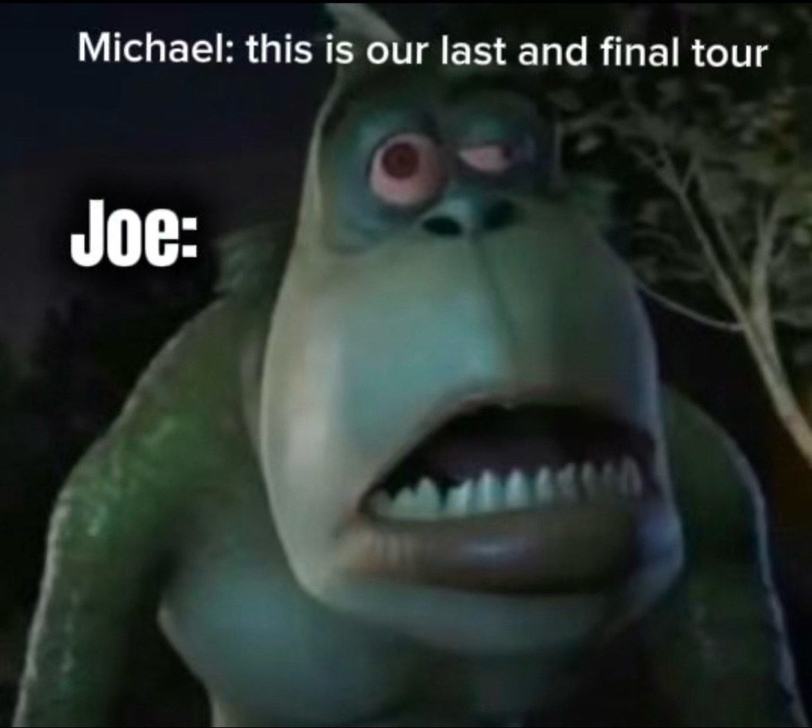 @scarfice2000