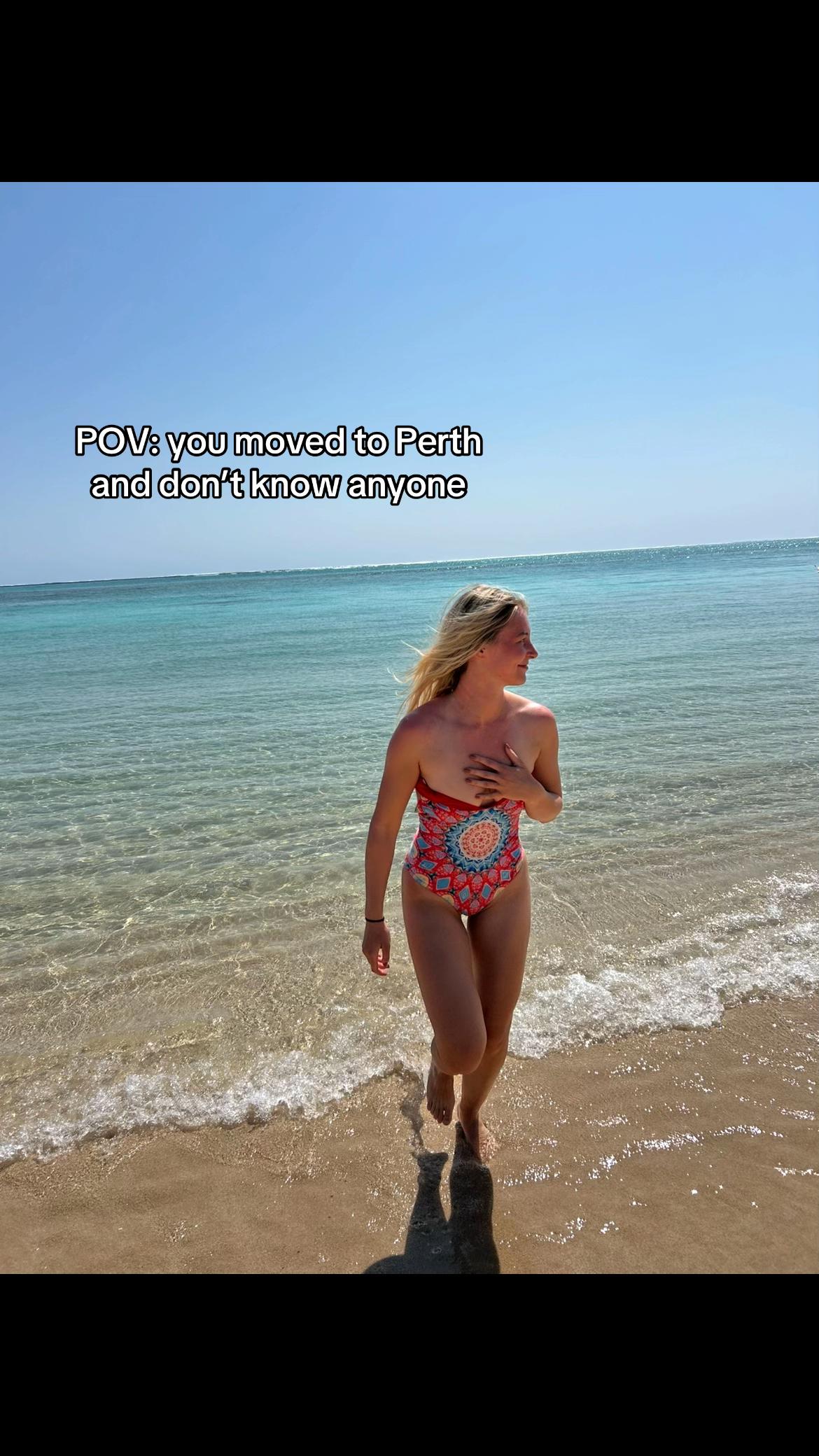 @Livpreston0